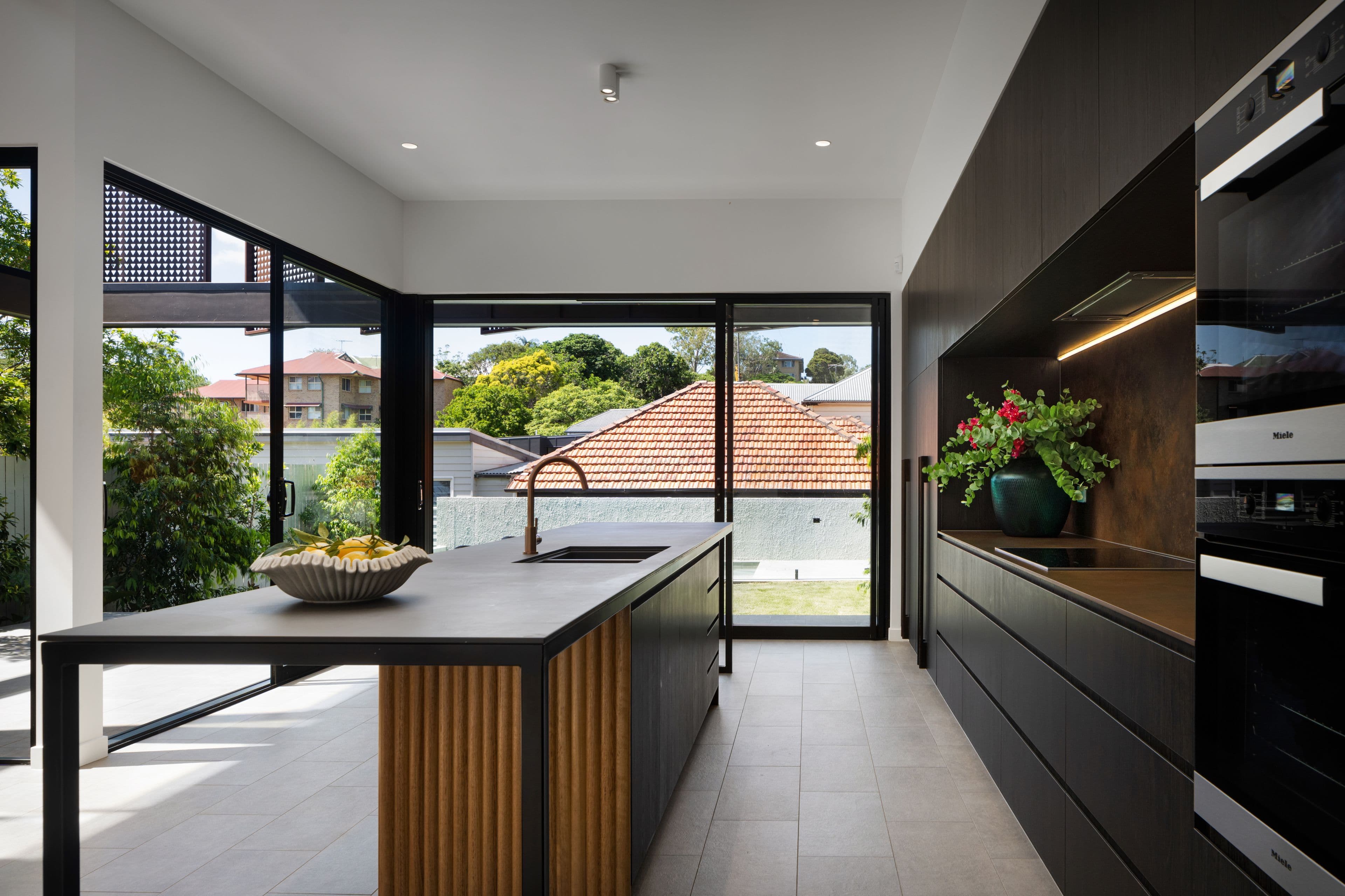 192 Baroona Road, Paddington QLD 4064, Paddington - Thumbnail 8