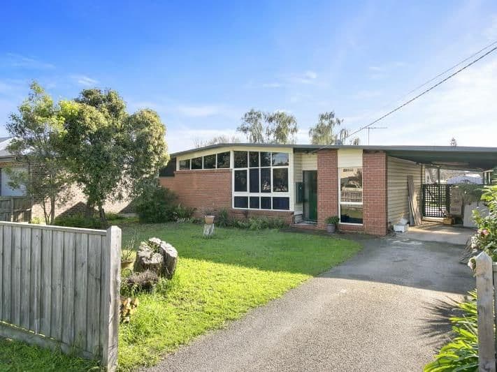 34 Flamingo Road, Capel Sound VIC 3940, Capel Sound - Thumbnail 4