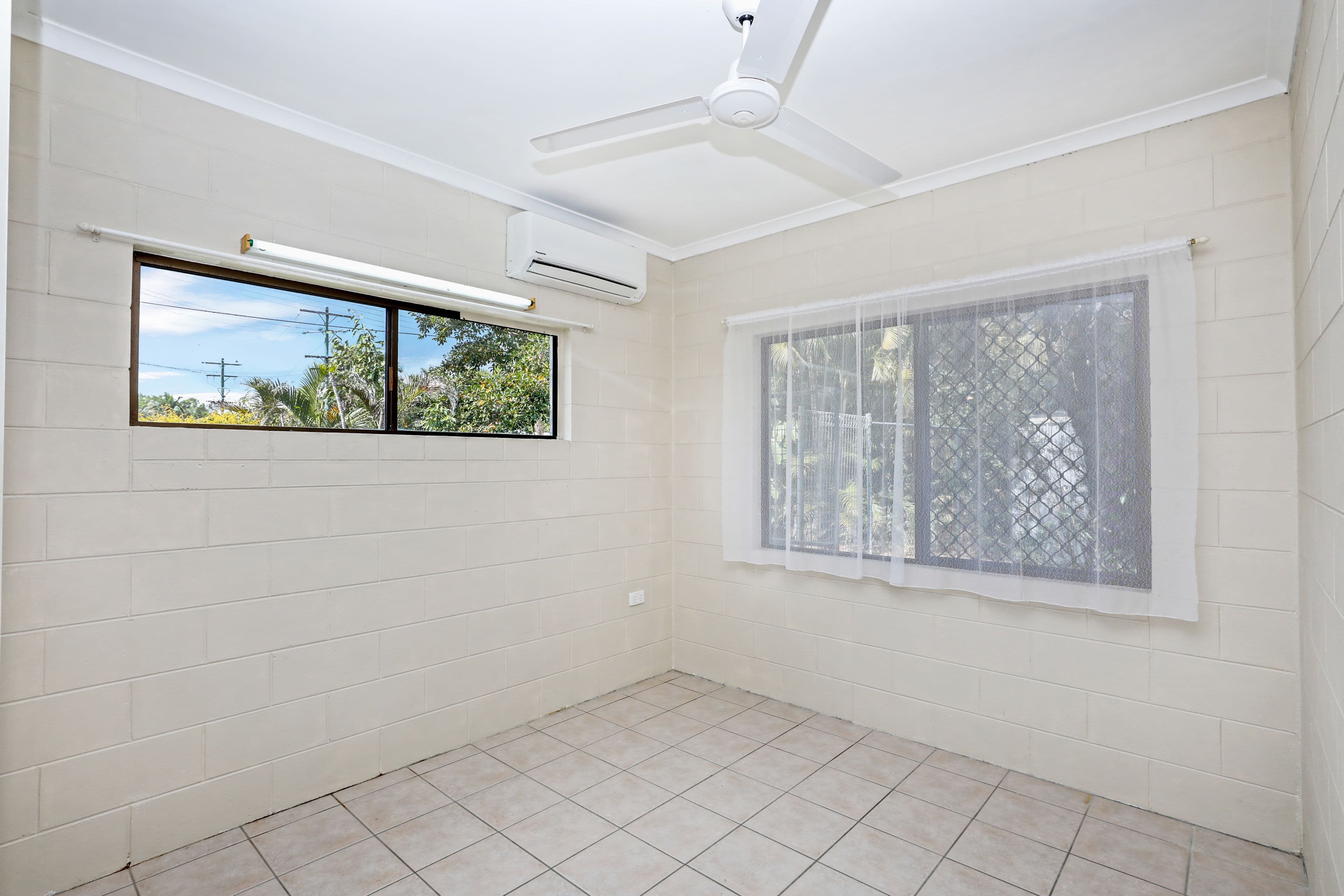 22 Gannet Street, Kewarra Beach QLD 4879, Kewarra Beach - Thumbnail 7