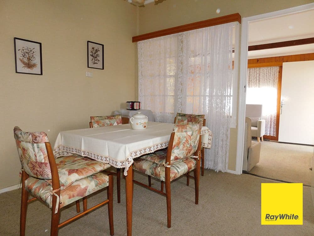 2 Wangie Street, Cooma NSW 2630, Cooma - Thumbnail 6