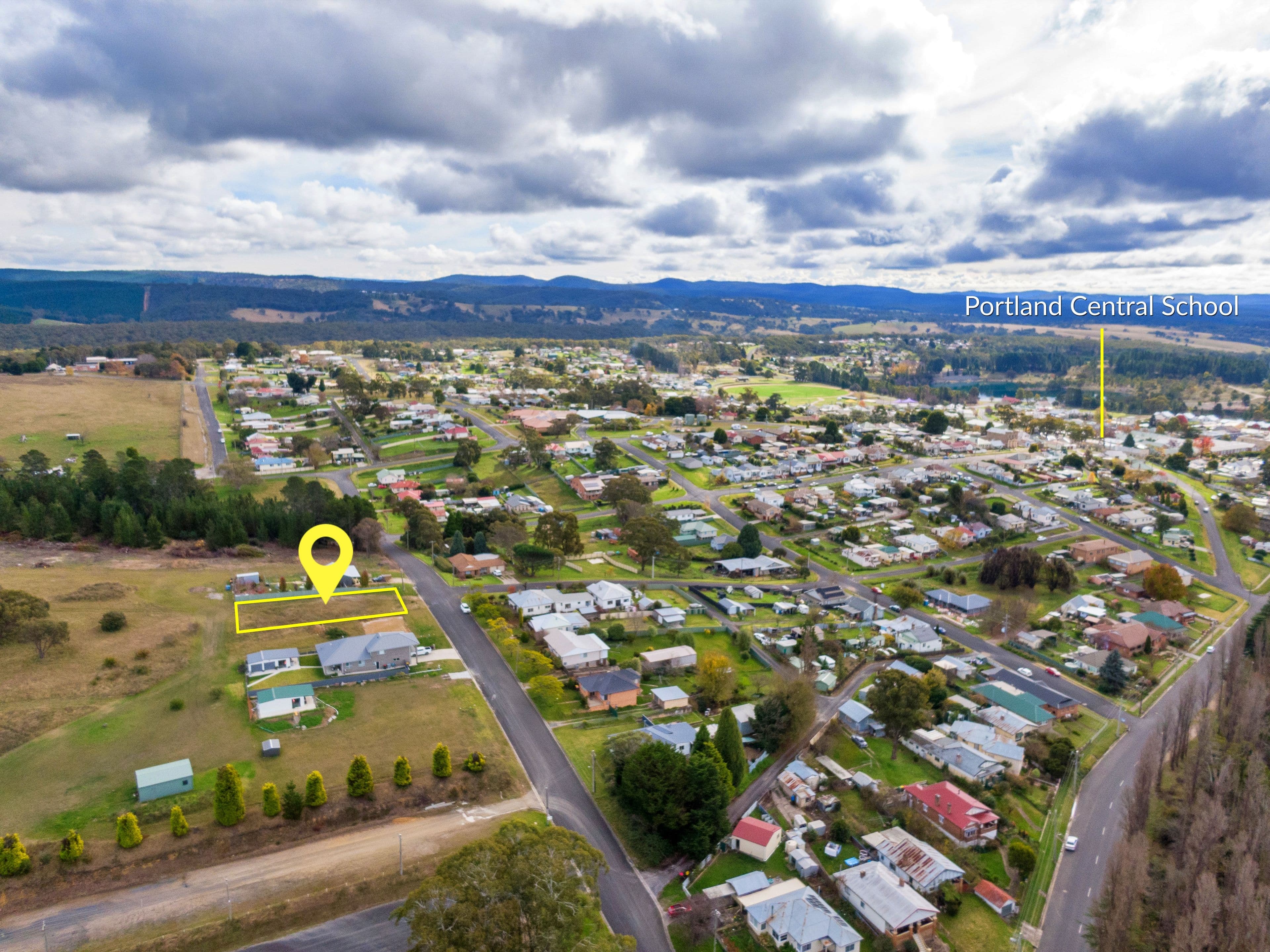 19 Bell Street, Portland NSW 2847, Portland - Thumbnail 7