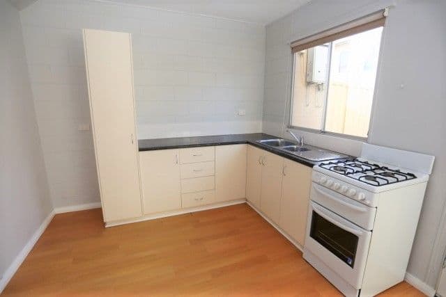3D Doolette Street, Kambalda East WA 6442, Kambalda East - Thumbnail 4