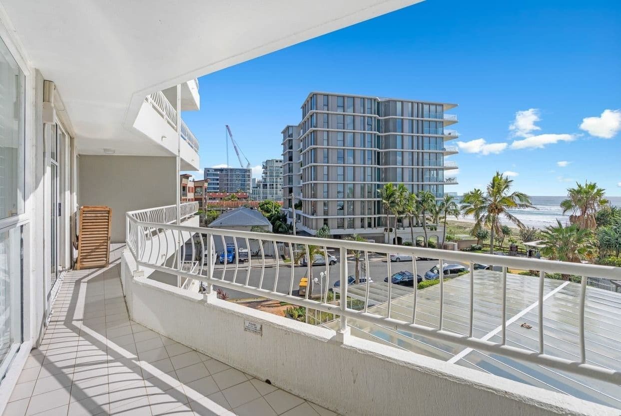 3c/2 Nineteenth Avenue, Palm Beach QLD 4221, Palm Beach - Thumbnail 7
