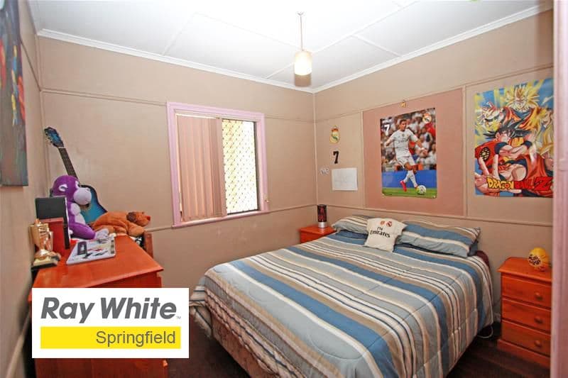 35 Alice Street, Goodna QLD 4300, Goodna - Thumbnail 6