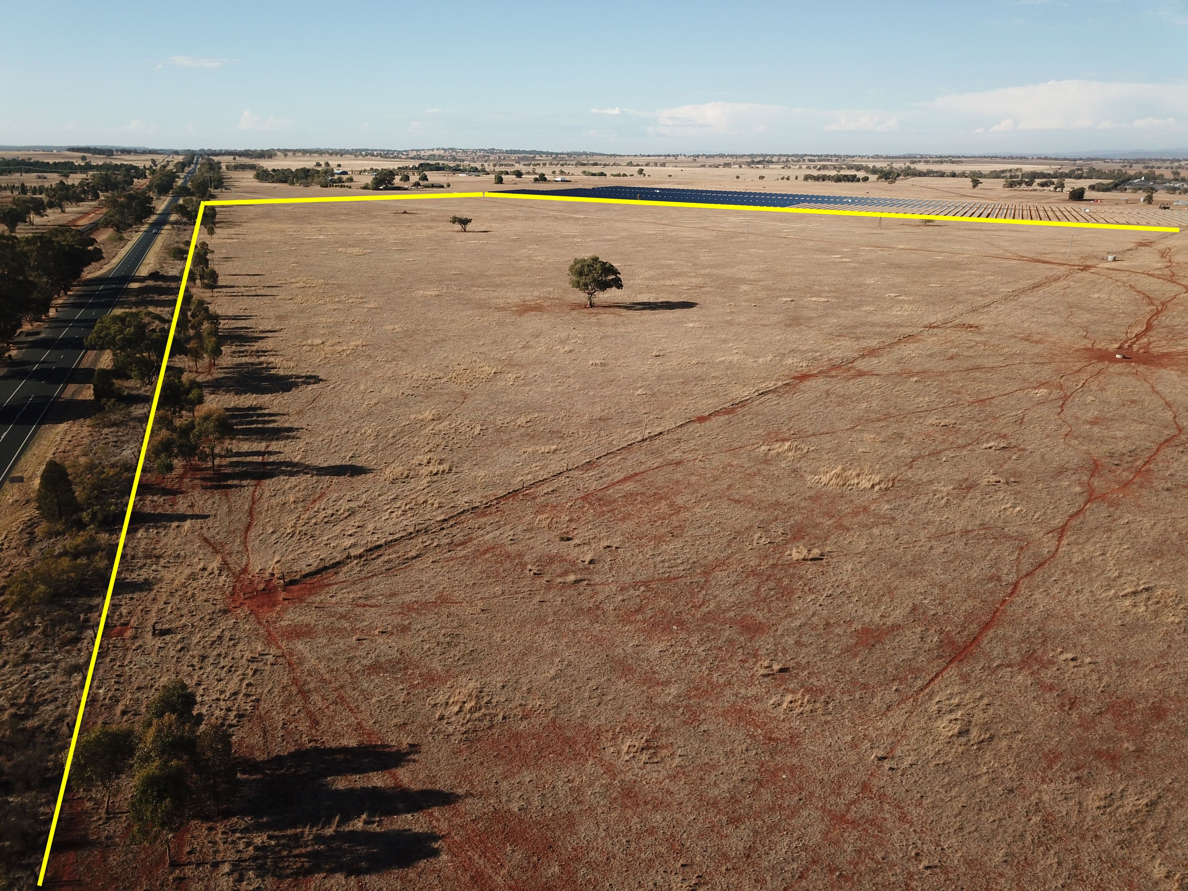 17R Mitchell Highway, Dubbo NSW 2830, Dubbo - Thumbnail 2