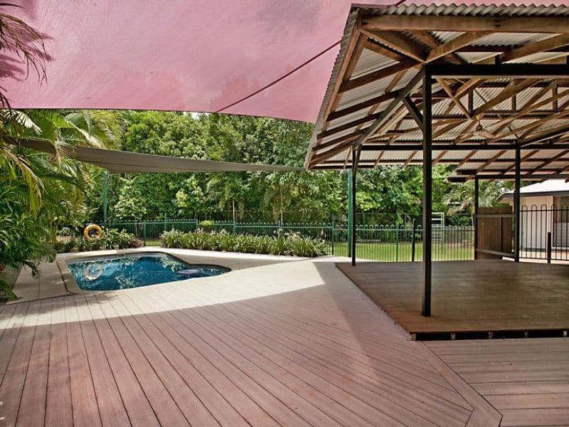 6 Cardo Court, Ludmilla NT 0820, Ludmilla - Thumbnail 4