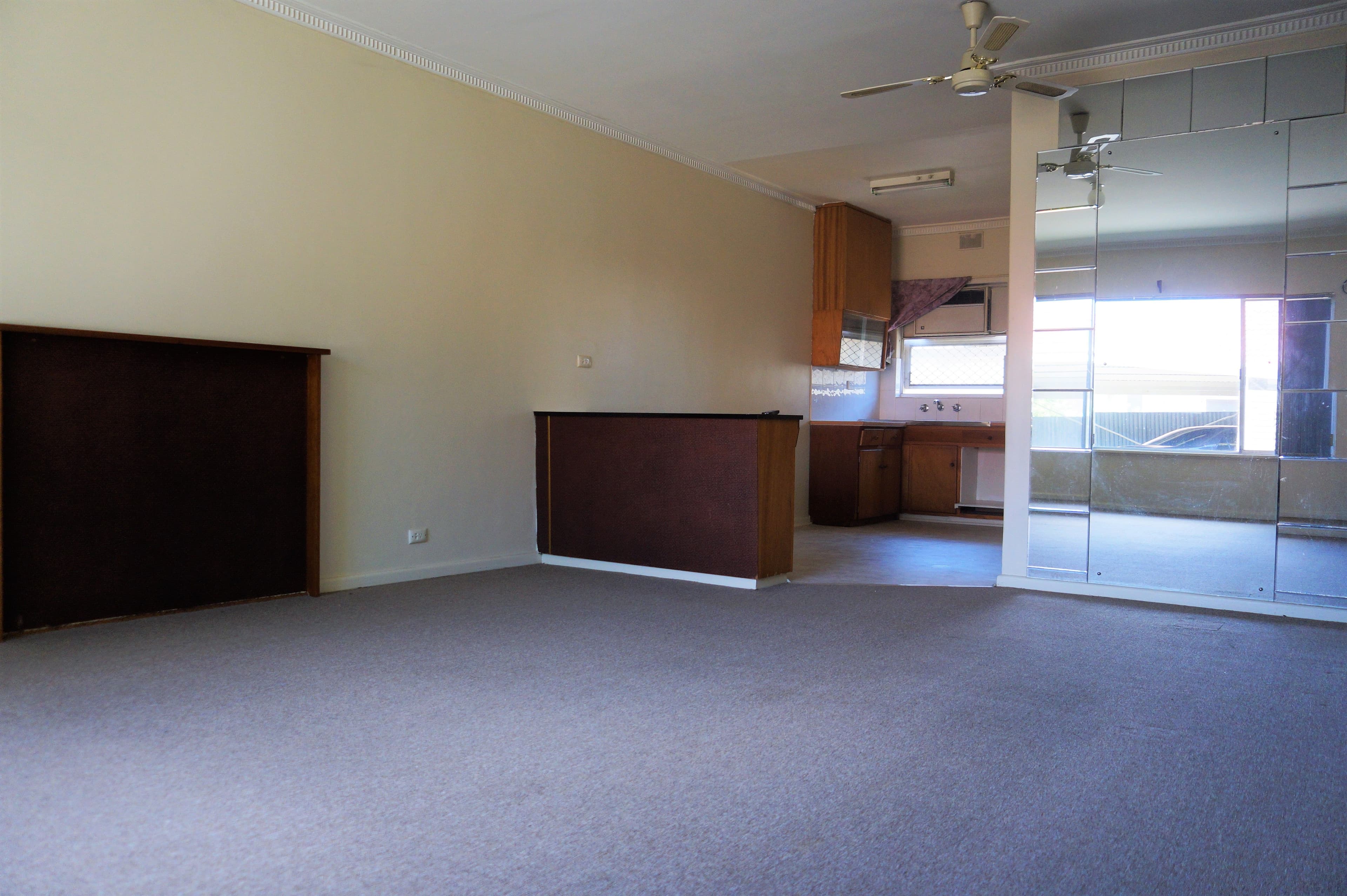 3/3 Glen Avenue, Tranmere SA 5073, Tranmere - Thumbnail 2