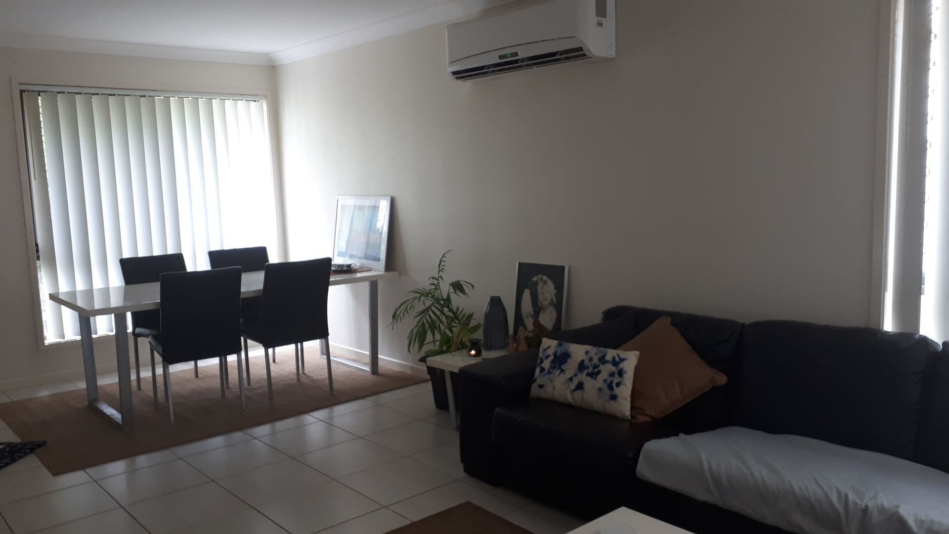 156 Whitehaven Drive, Blacks Beach QLD 4740, Blacks Beach - Thumbnail 3