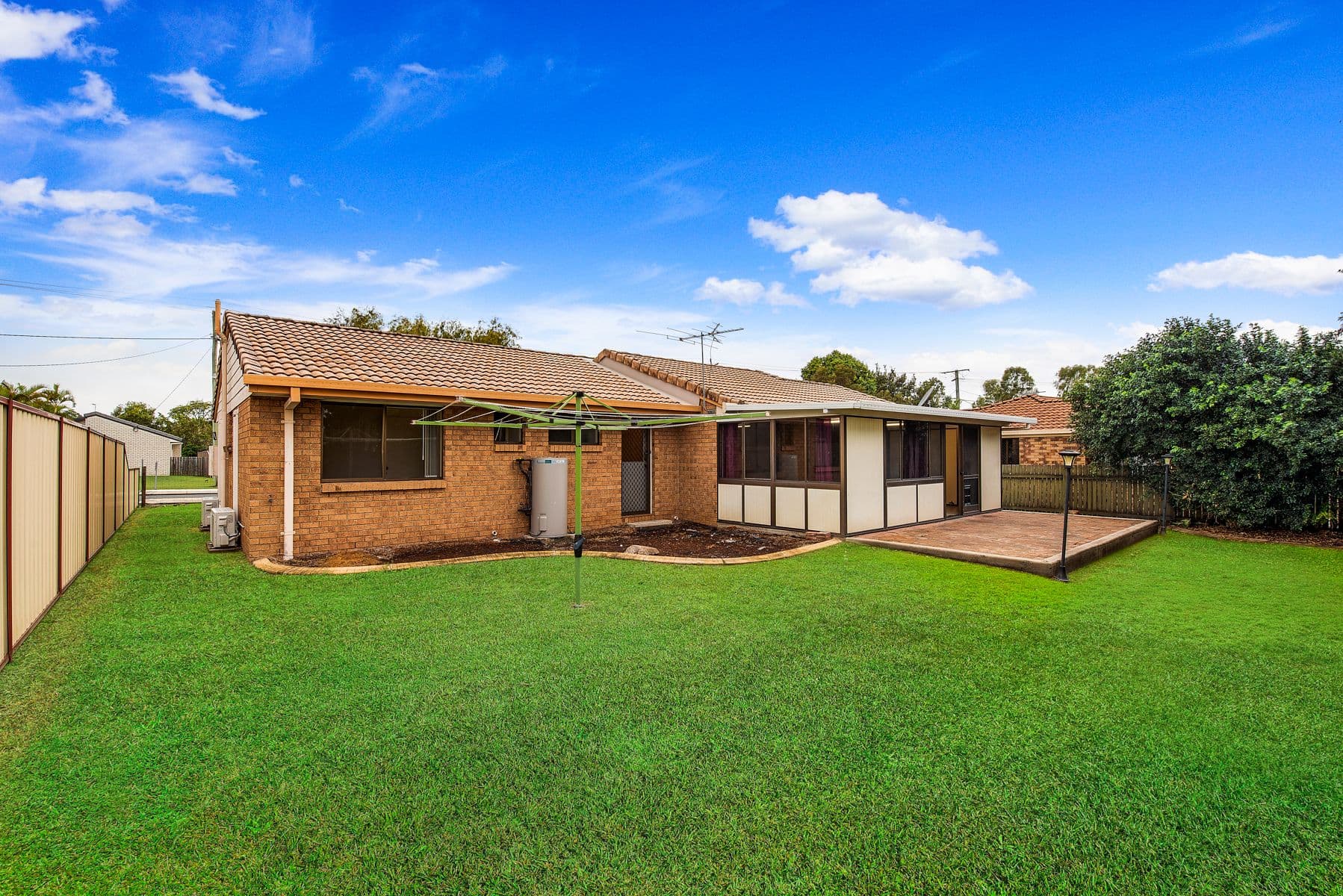 66 Cross Street, Deception Bay QLD 4508, Deception Bay - Thumbnail 5
