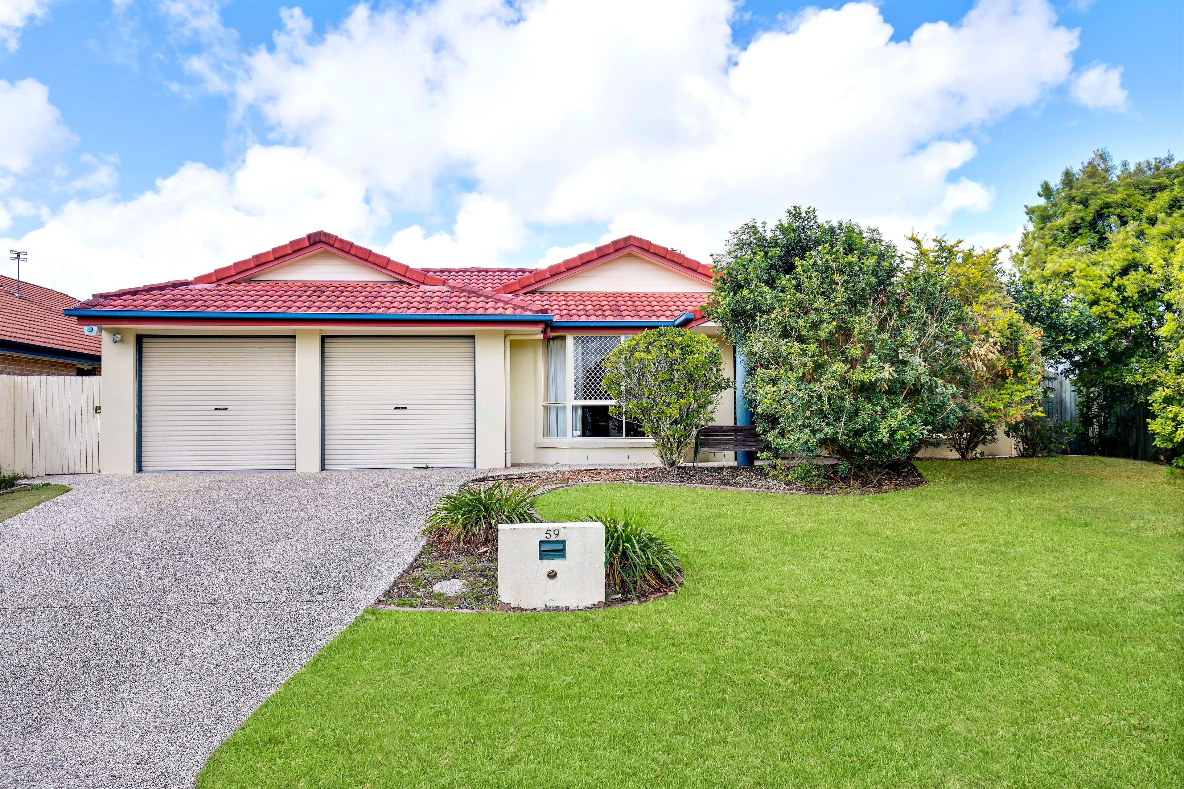 59 Mountain Ash Drive, Mountain Creek QLD 4557, Mountain Creek - Thumbnail 7