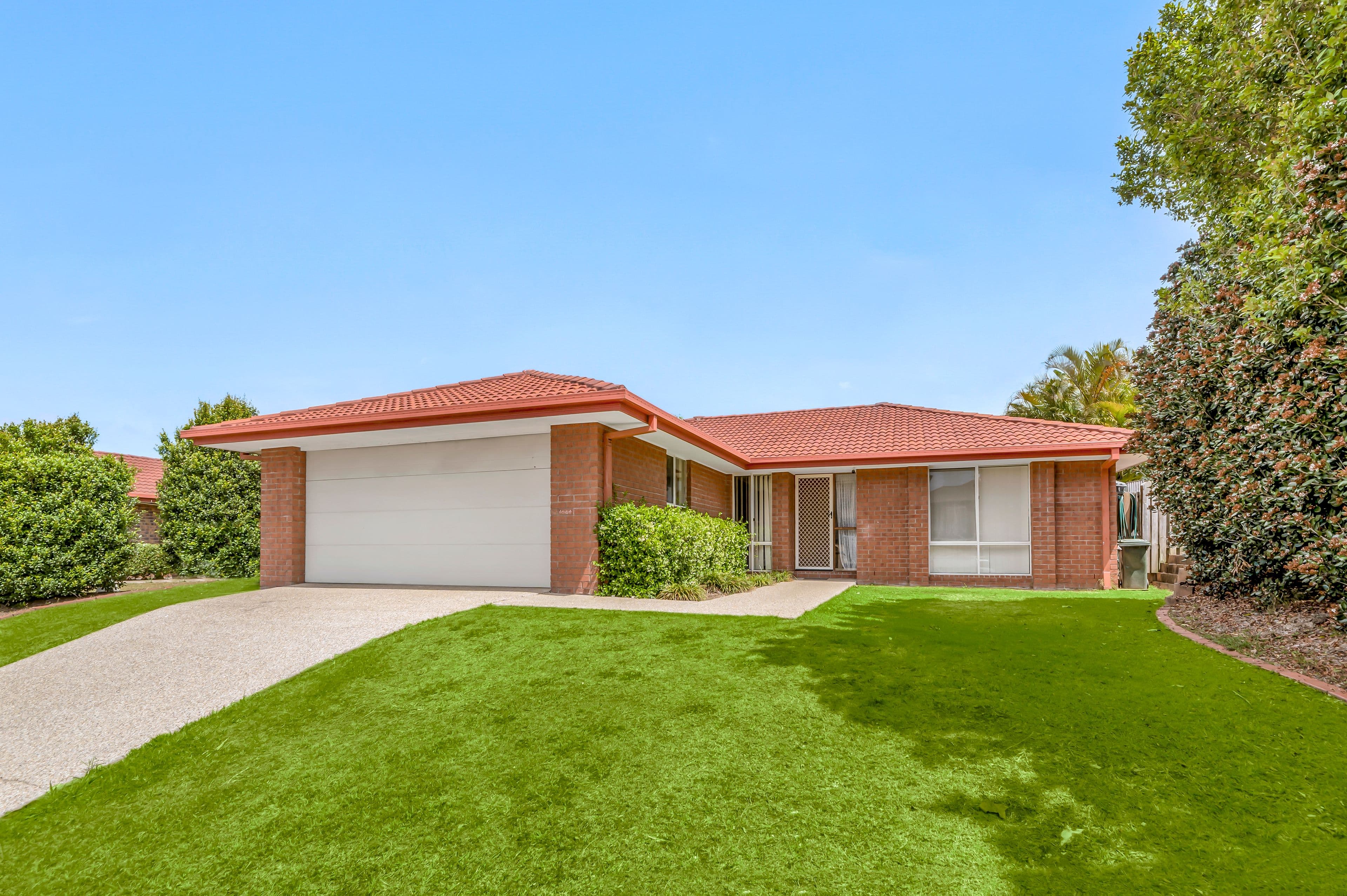 3 Lacy Lane, Upper Coomera QLD 4209, Upper Coomera - Image 1