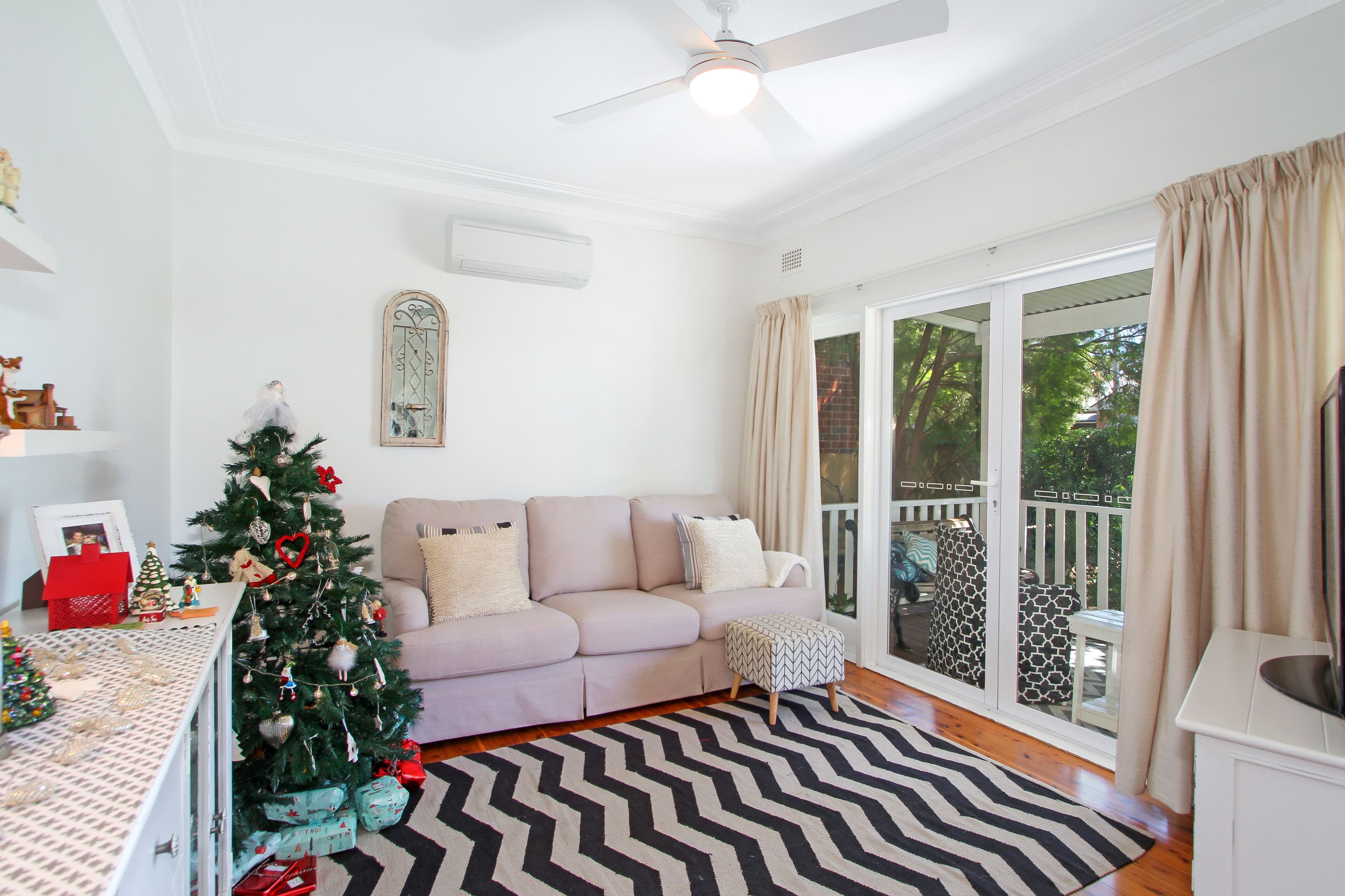 56 Carthage Street, Tamworth NSW 2340, Tamworth - Thumbnail 2