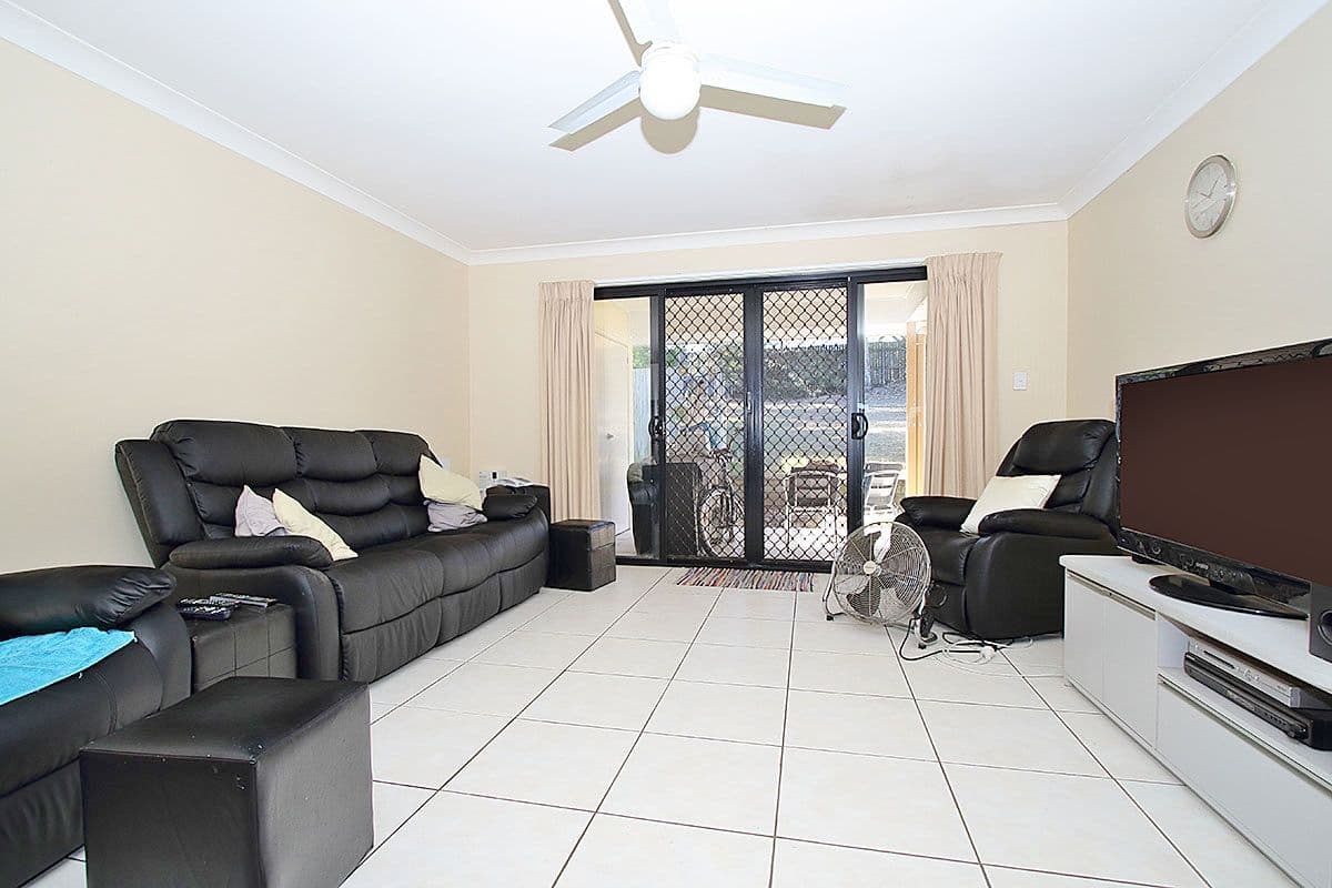 12 Lagoona Court, Churchill QLD 4305, Churchill - Thumbnail 3
