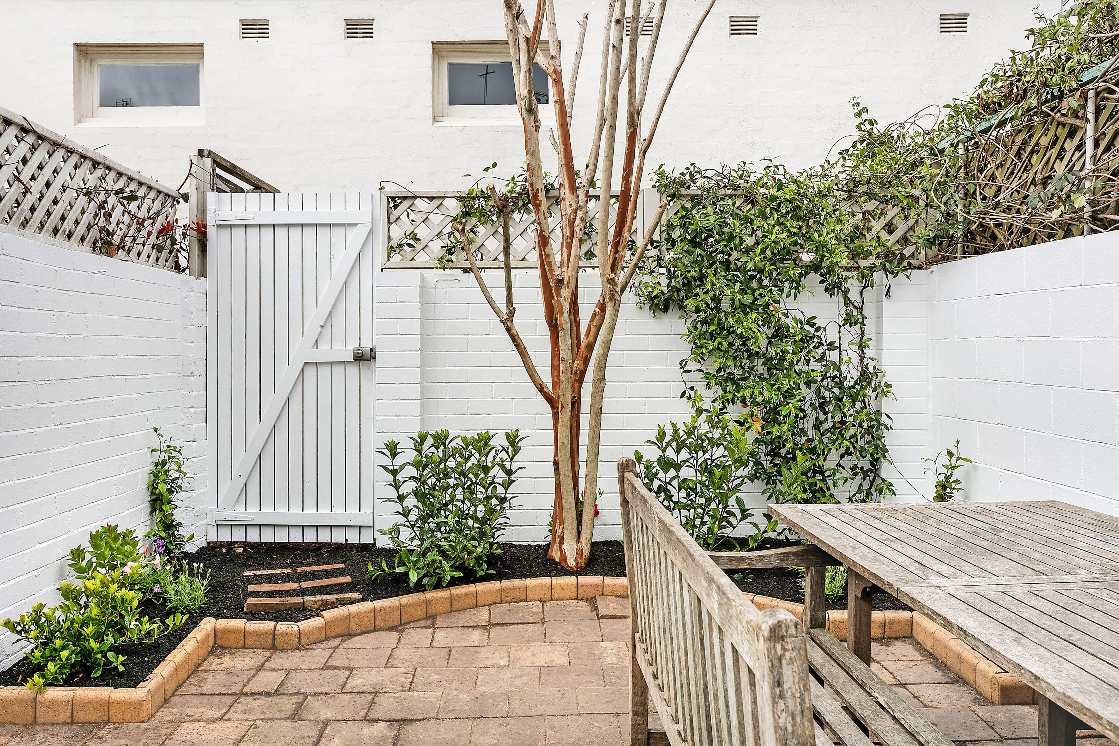 37 John Street, Woollahra - Thumbnail 6