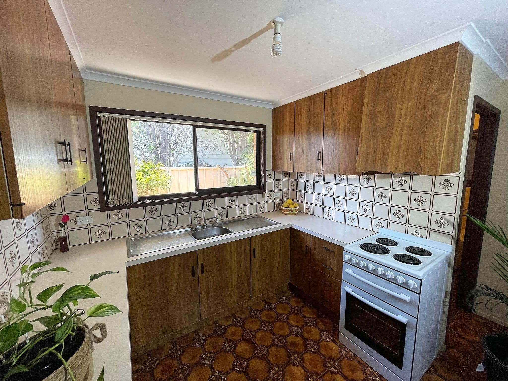 17 Doongara Street, Griffith NSW 2680, Griffith - Thumbnail 3