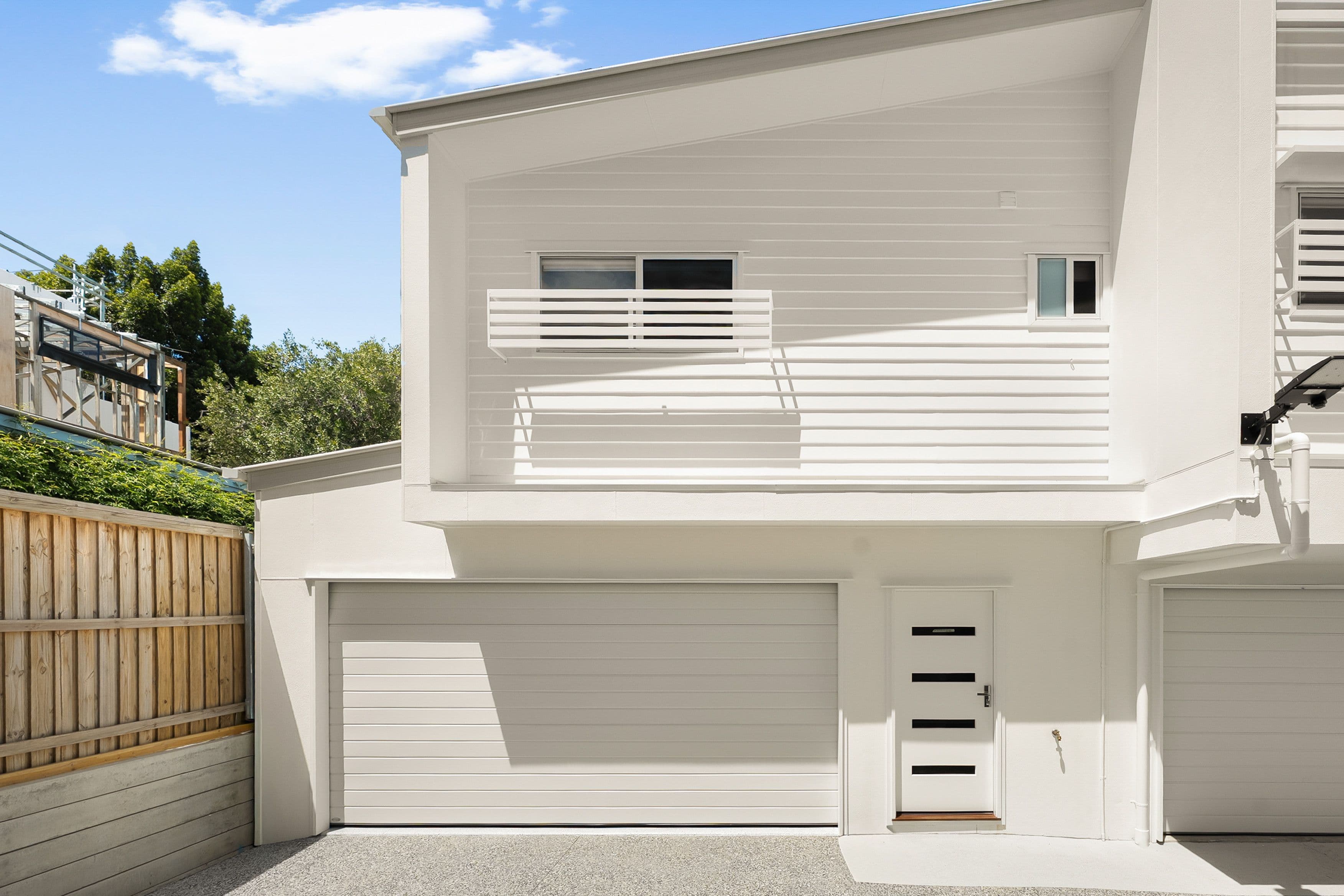 3/13 Hamley Street, Wooloowin QLD 4030, Wooloowin - Image 1