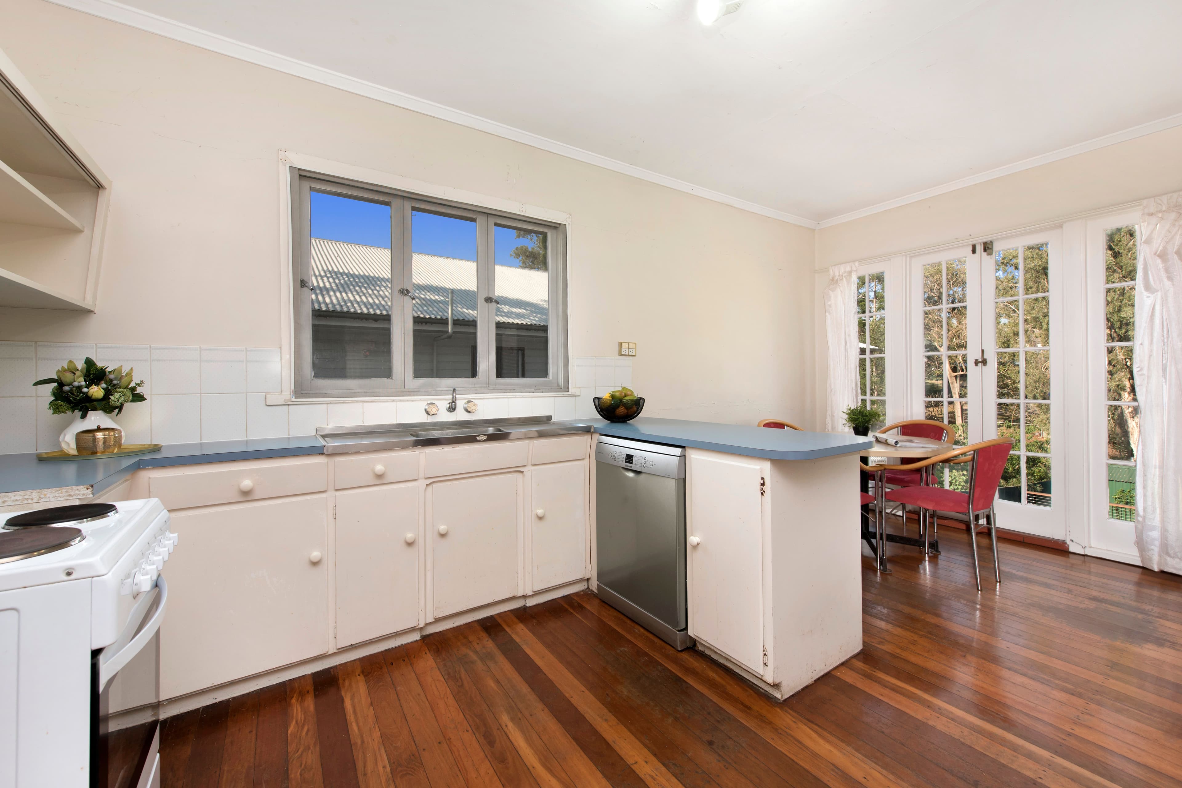 39 Nurstead Street, Camp Hill QLD 4152, Camp Hill - Thumbnail 7
