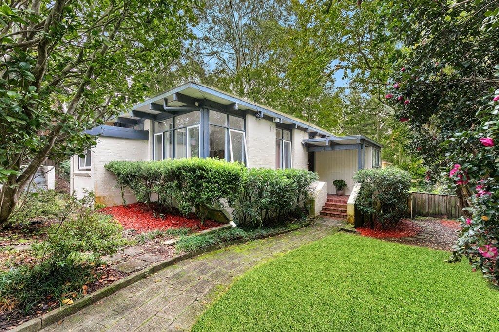 10b Leyland Road, Mount Waverley, Mount Waverley - Thumbnail 3