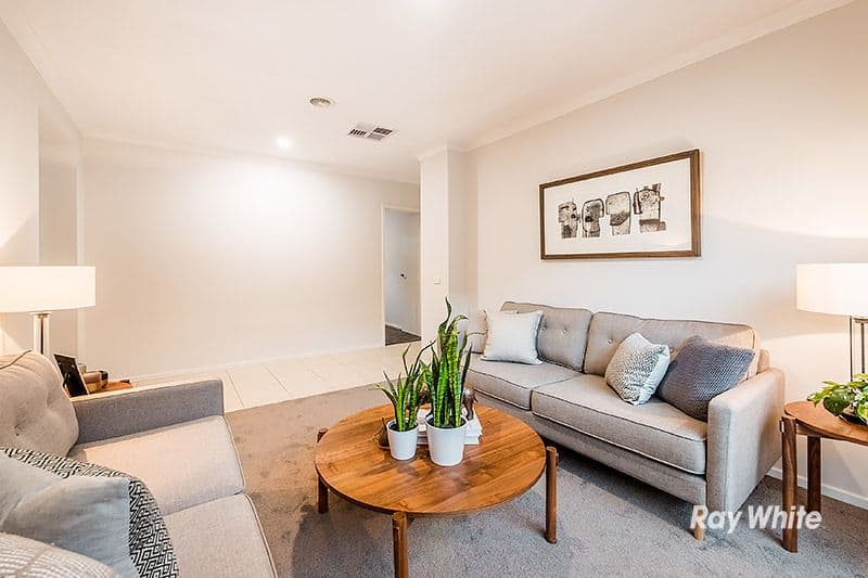 20 Gelderland Drive, Clyde North VIC 3978, Clyde North - Thumbnail 5