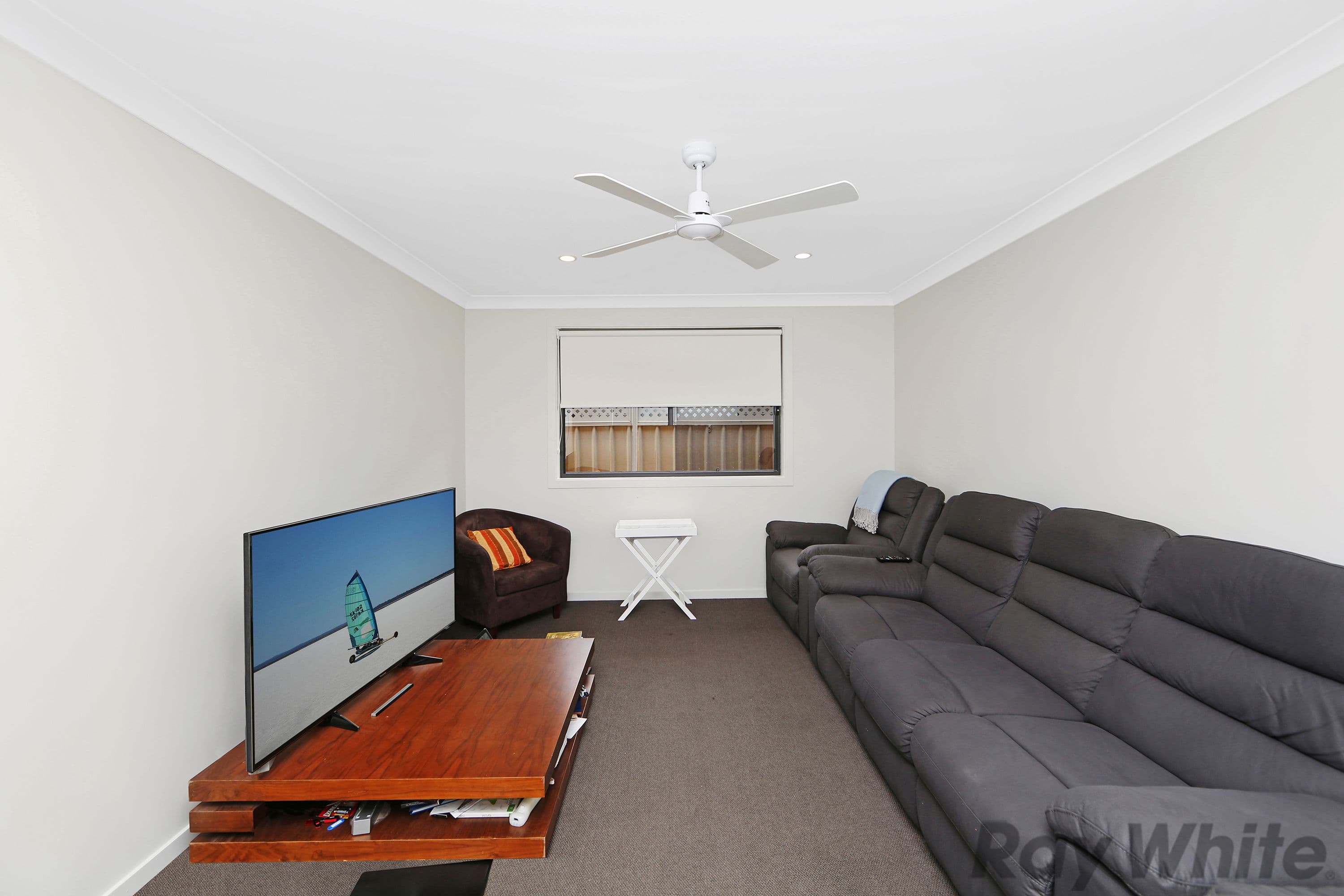 157 Johns Road, Wadalba - Thumbnail 6