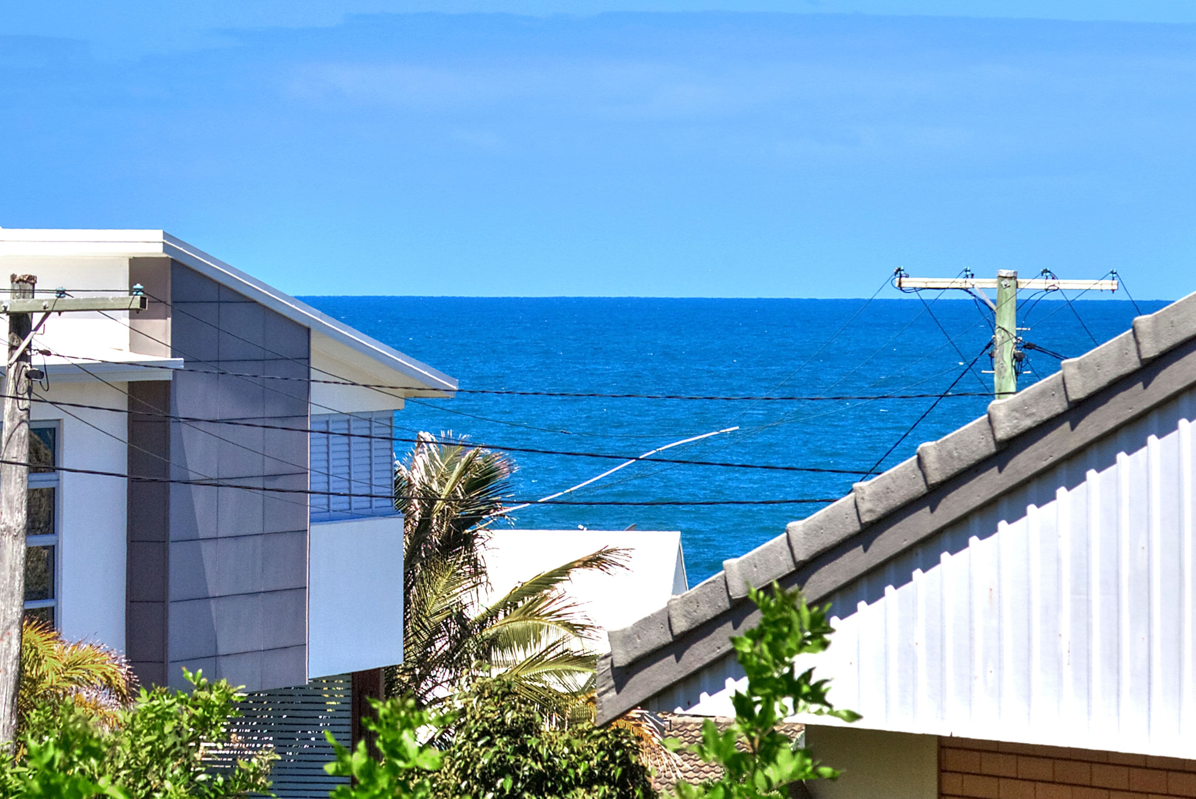 17 Albert Street, Shelly Beach QLD 4551, Shelly Beach - Thumbnail 7