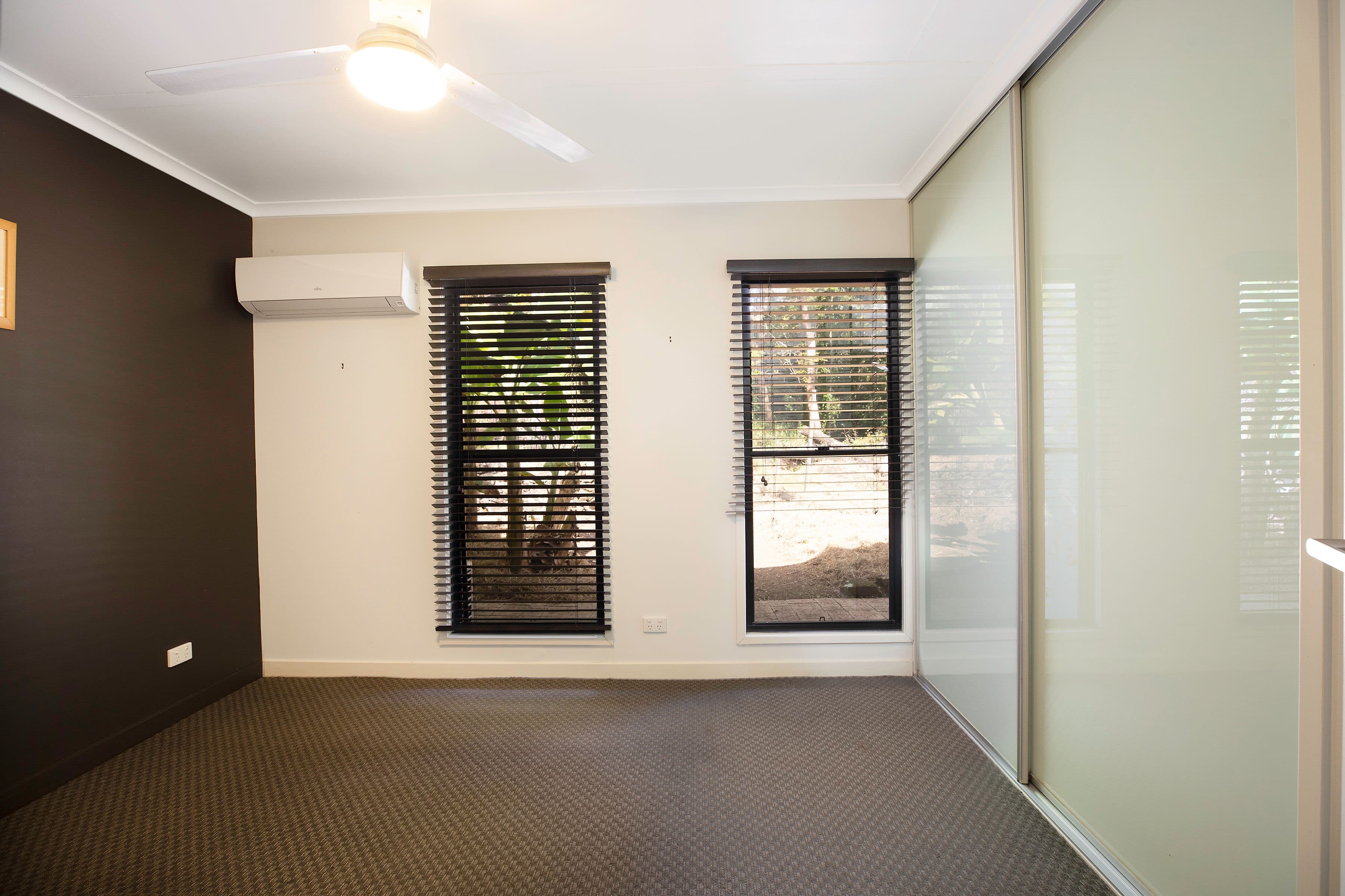 2078 Maraju Yakapari Road, The Leap QLD 4740, The Leap - Thumbnail 5