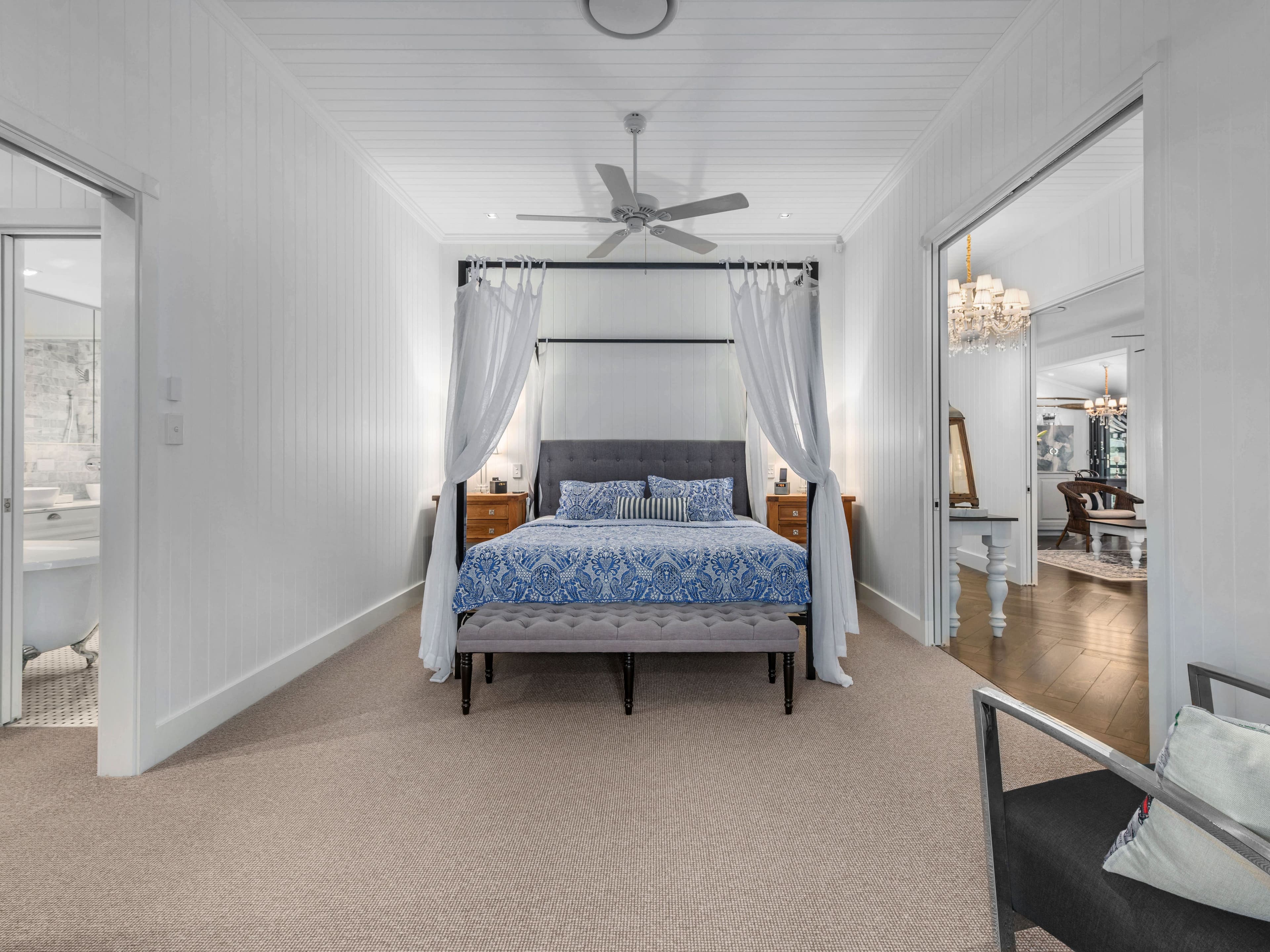 6 Maurice Street, Windsor QLD 4030, Windsor - Thumbnail 8