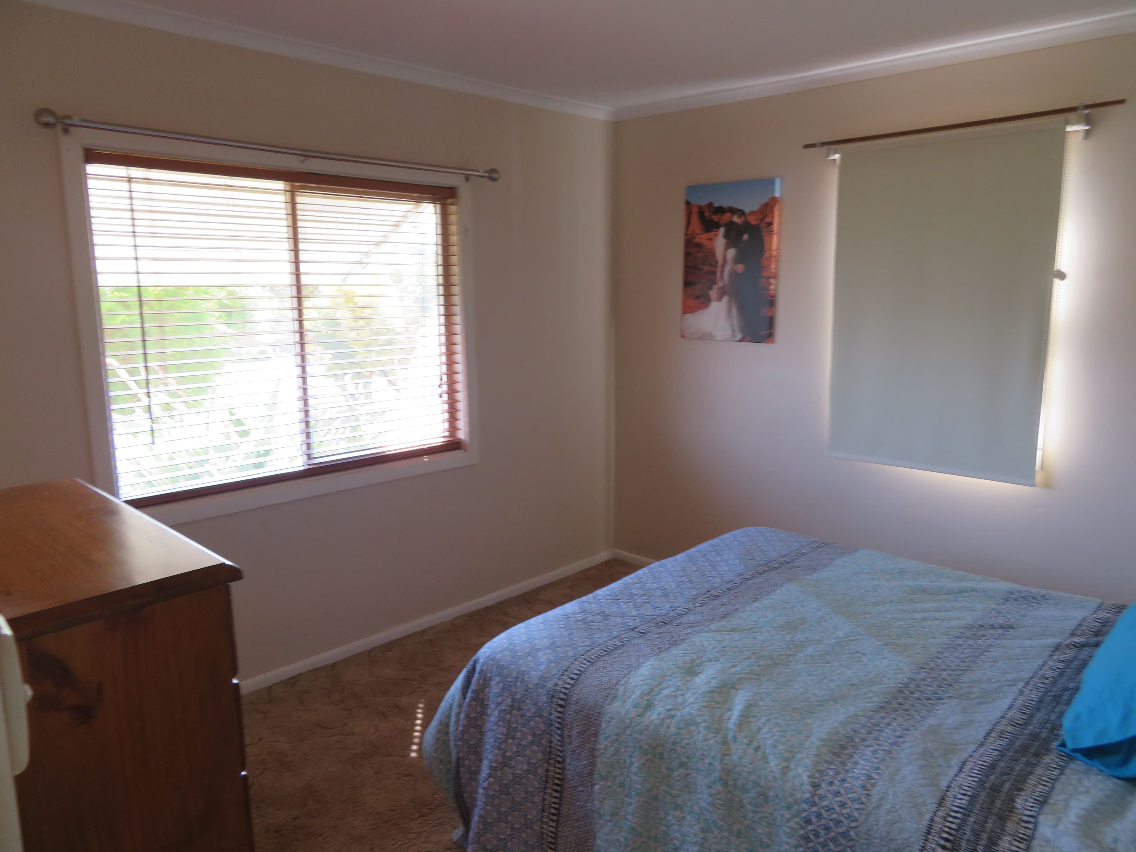25 Ridge Street, Gundagai NSW 2722, Gundagai - Thumbnail 6
