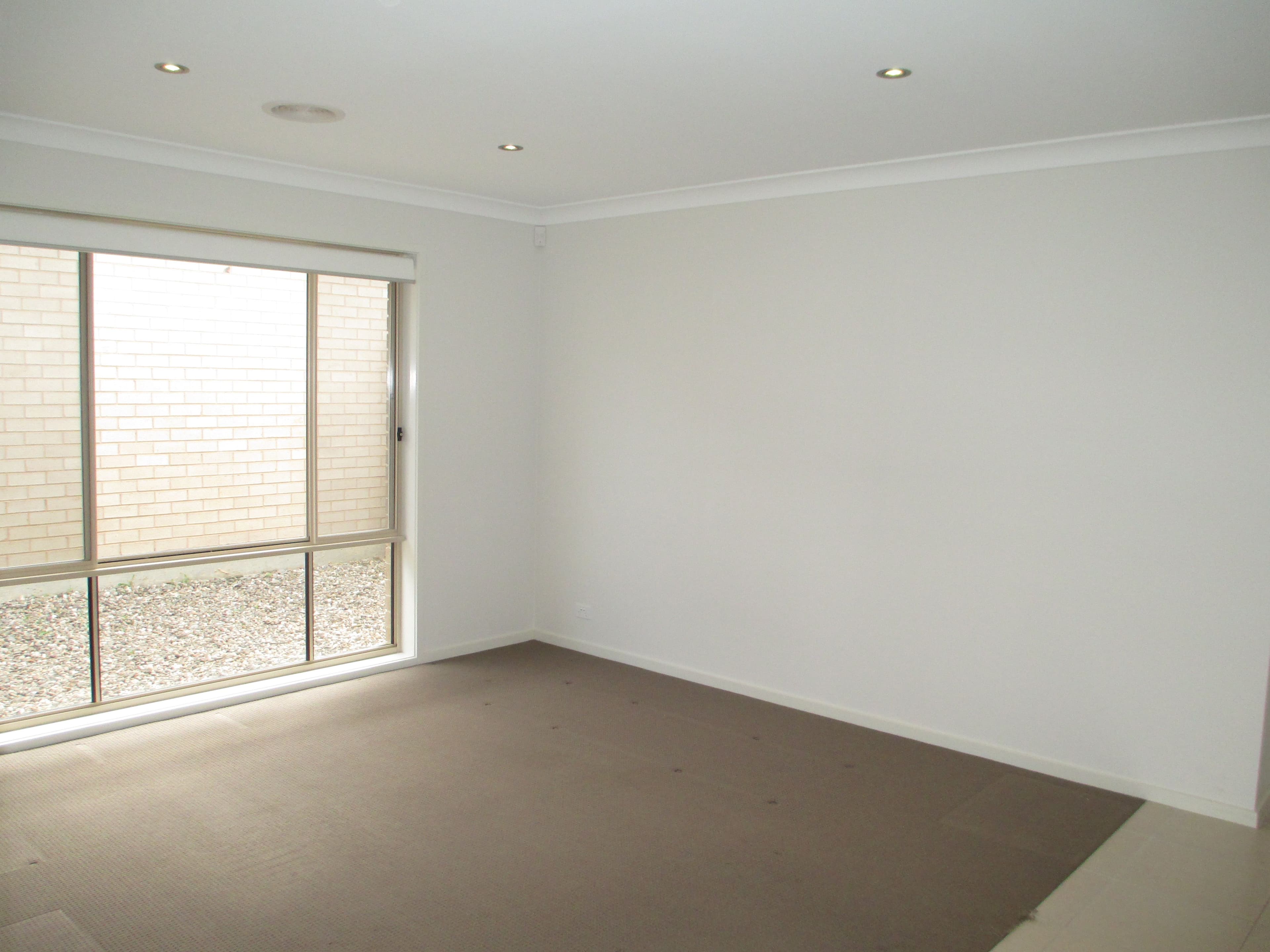 10 Roy Marika Street, Bonner ACT 2914, Bonner - Thumbnail 4