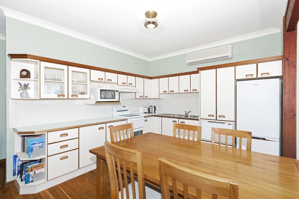 7 Park Street, Arcadia Vale NSW 2283, Arcadia Vale - Thumbnail 6
