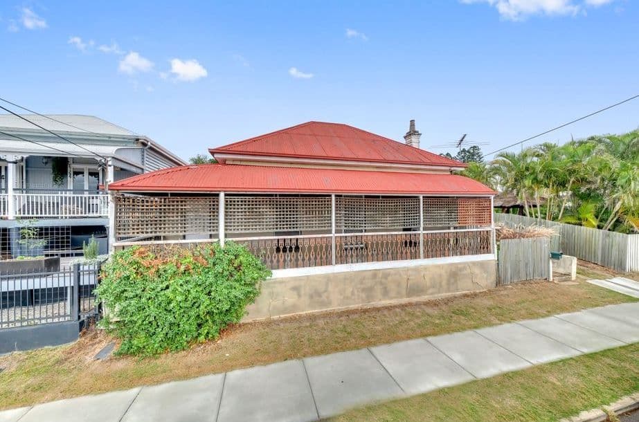 38 Roderick Street, Ipswich QLD 4305, Ipswich - Thumbnail 2