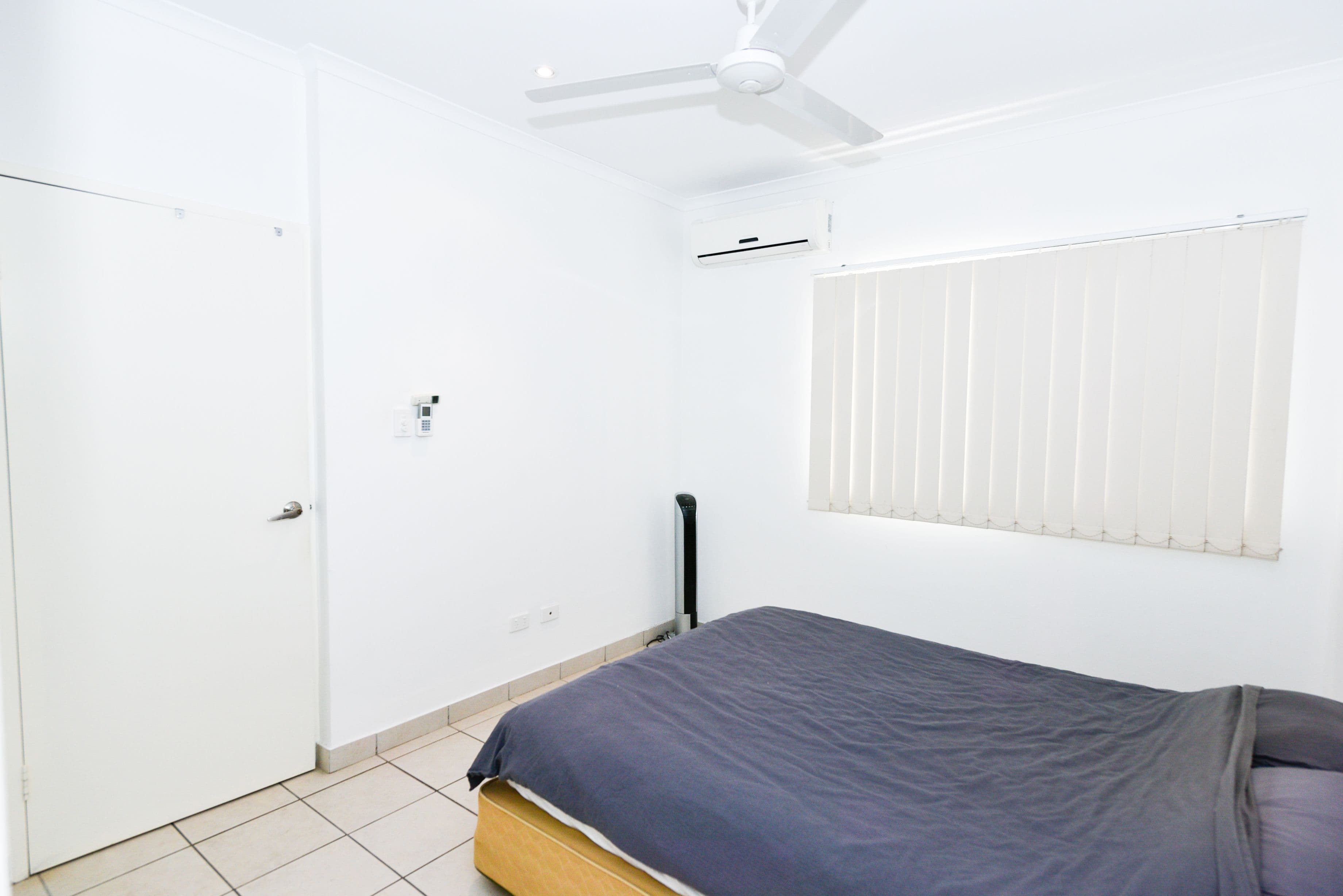 22/8 Giuseppe Court, Coconut Grove NT 0810, Coconut Grove - Thumbnail 8