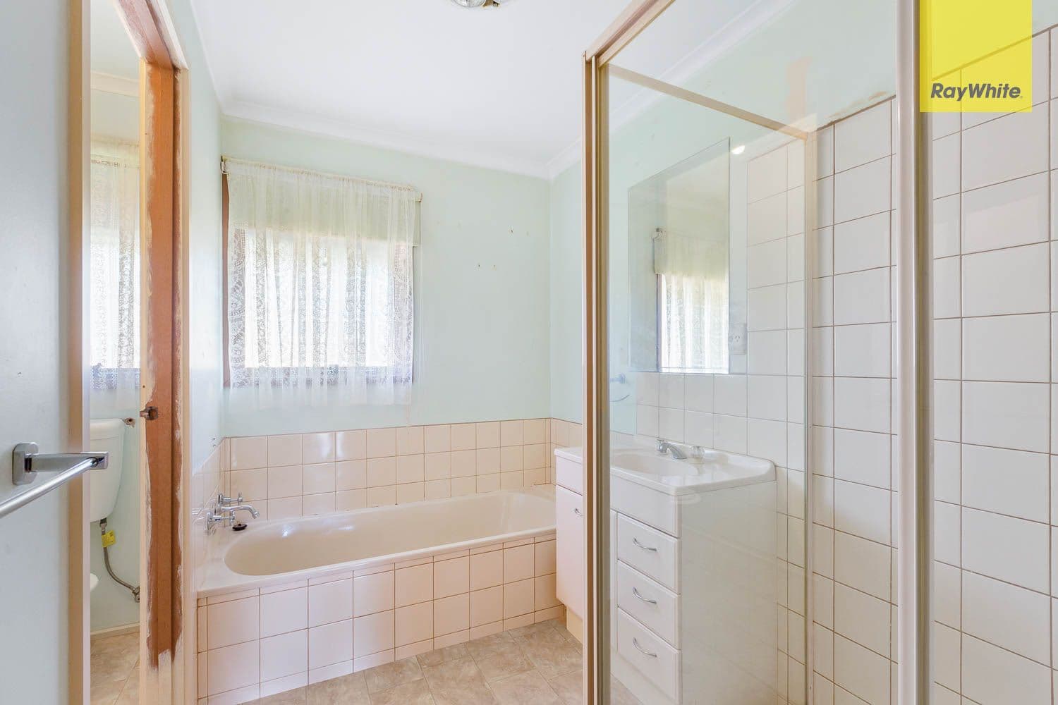 27 Jopling Street, Ballan VIC 3342, Ballan - Thumbnail 8