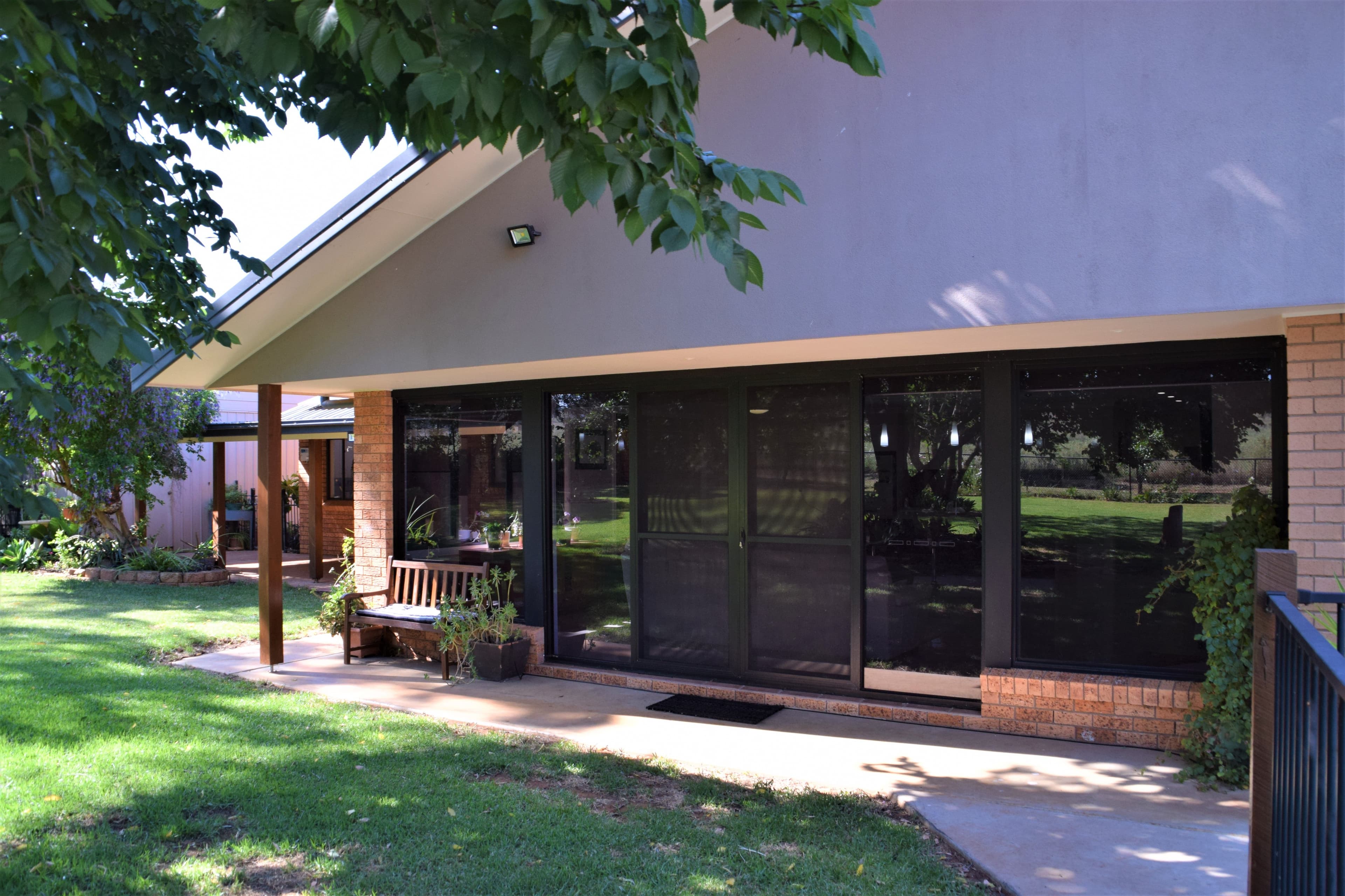 'Pindari Lodge' 6R Kurrajong Drive, Dubbo NSW 2830, Dubbo - Thumbnail 5