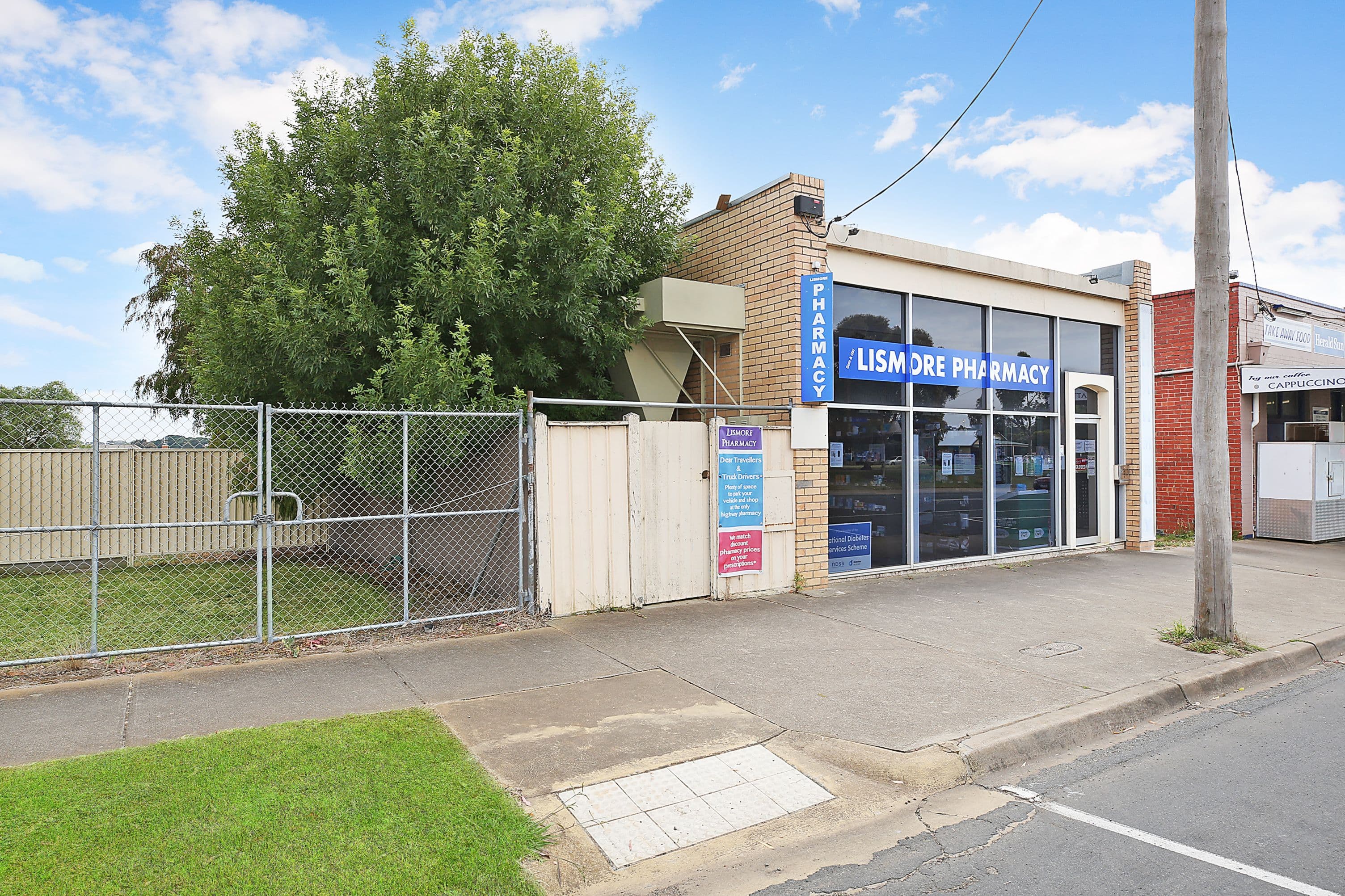 32 High Street, Lismore VIC 3324, Lismore - Thumbnail 4