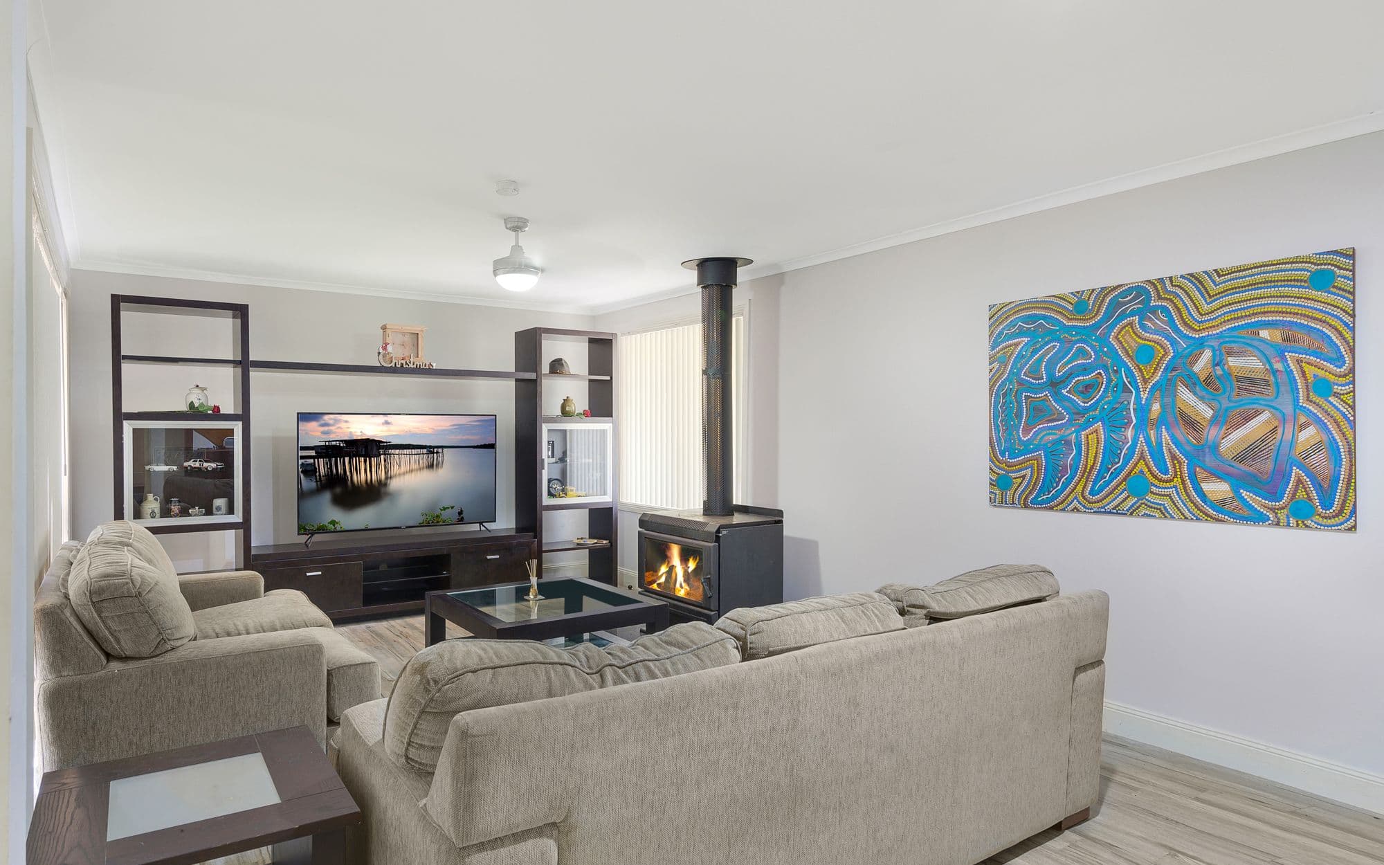 5 Burke Street, Ruse NSW 2560, Ruse - Thumbnail 6