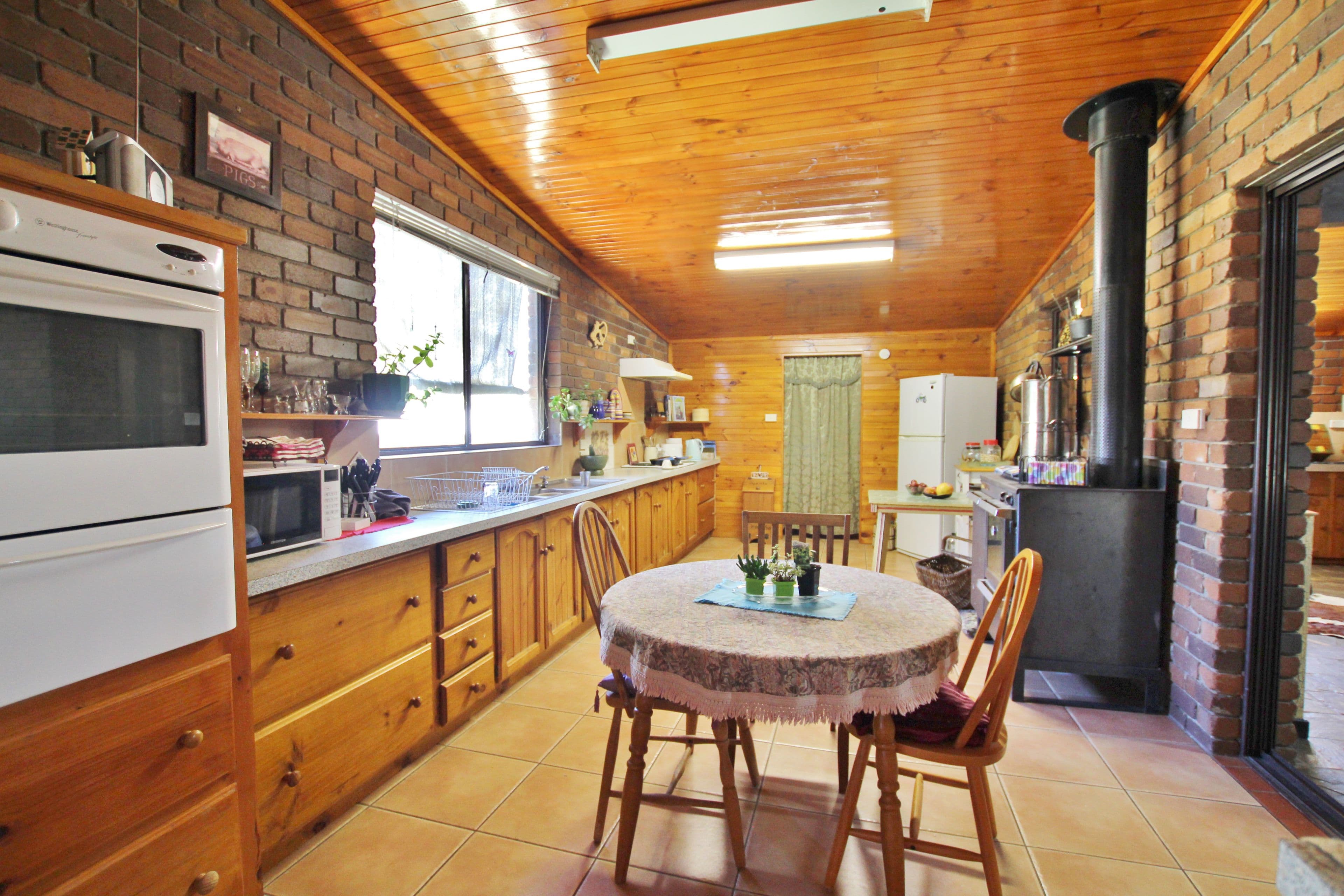 33 Hope Street WOMBAT via, Young NSW 2594, Young - Thumbnail 4