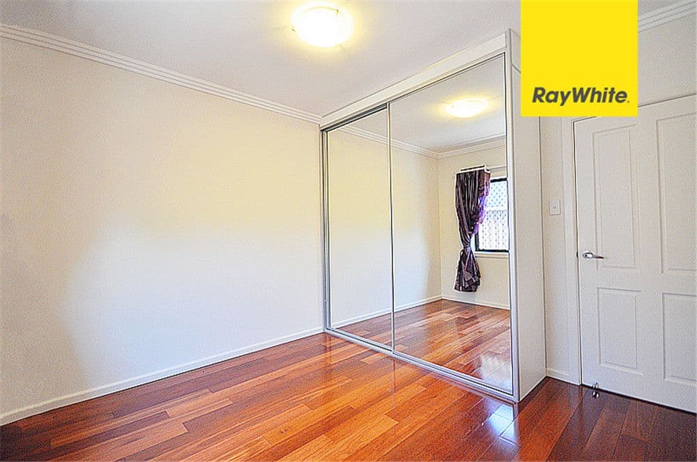 29A Rawson Street, Lidcombe NSW 2141, Lidcombe - Thumbnail 4