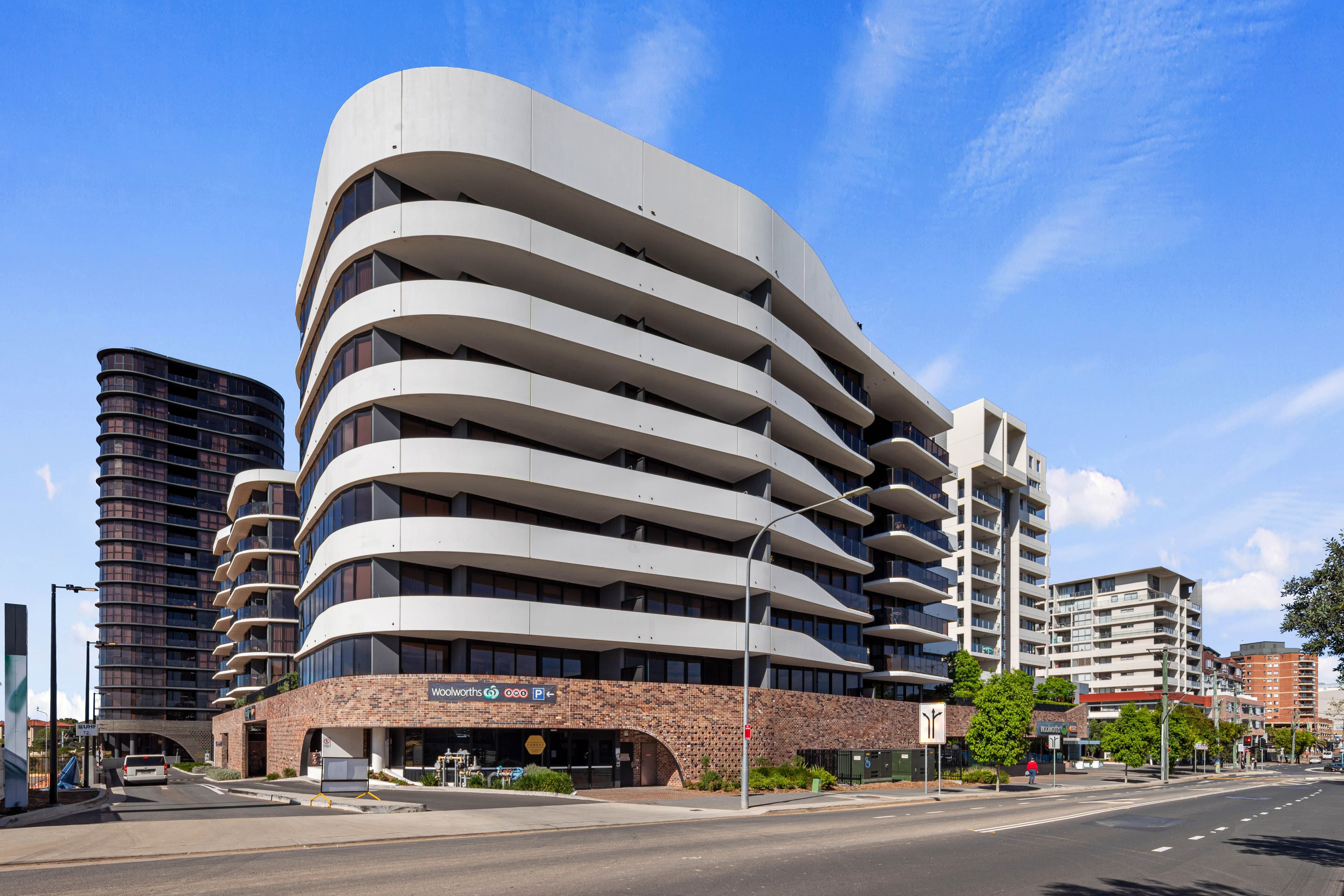 83 Durham Street, Hurstville NSW 2220, Hurstville - Thumbnail 7