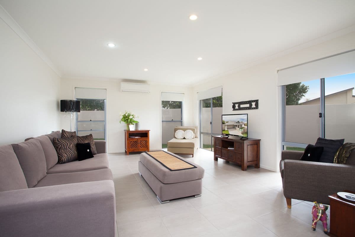 16 Bainbridge Circuit, Sippy Downs QLD 4556, Sippy Downs - Thumbnail 5