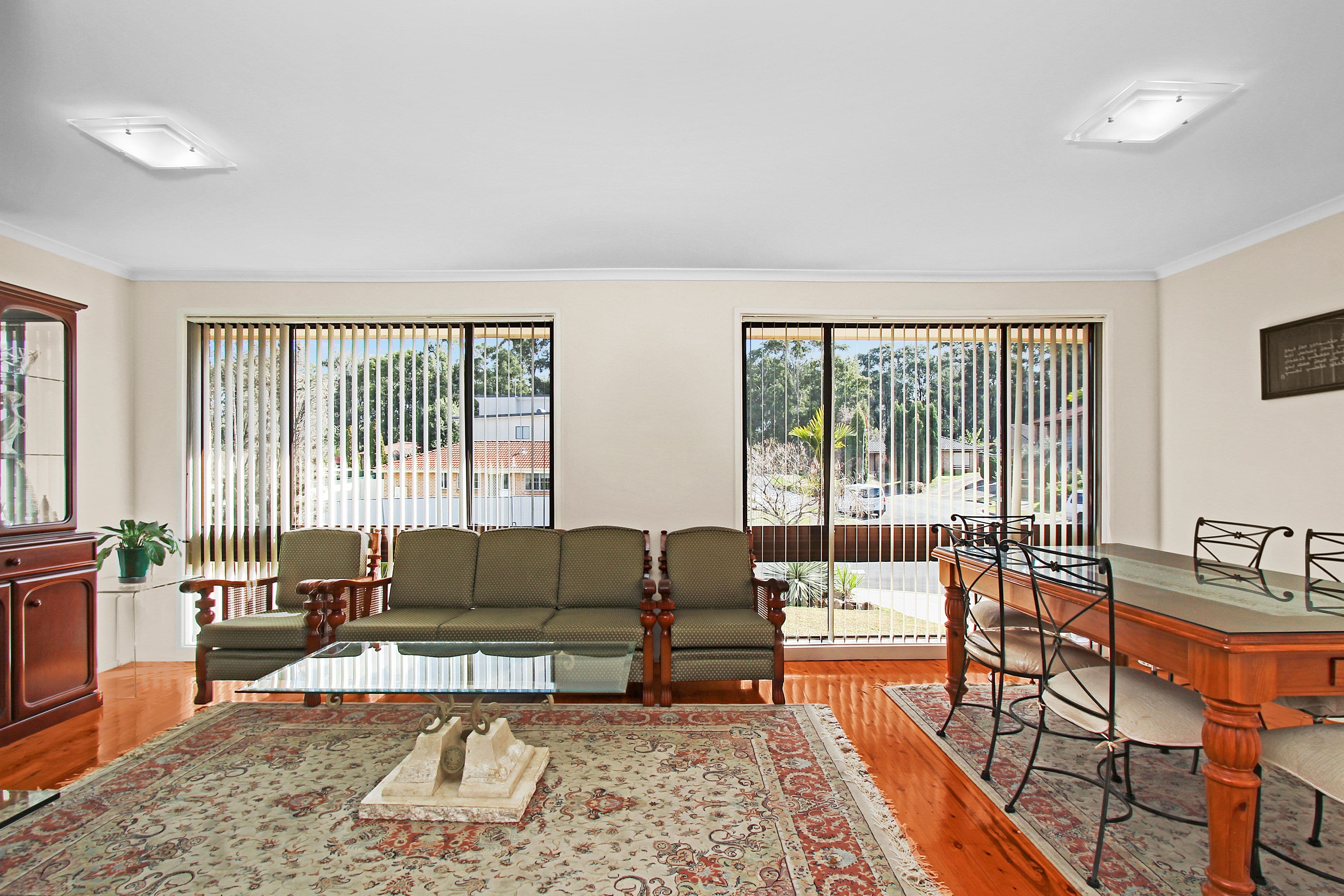 18 Opal Place, Bossley Park - Thumbnail 2