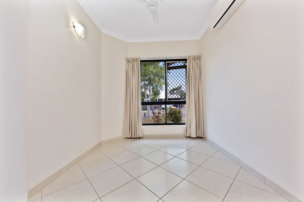 8 Perth Street, Bayview NT 0820, Bayview - Thumbnail 7