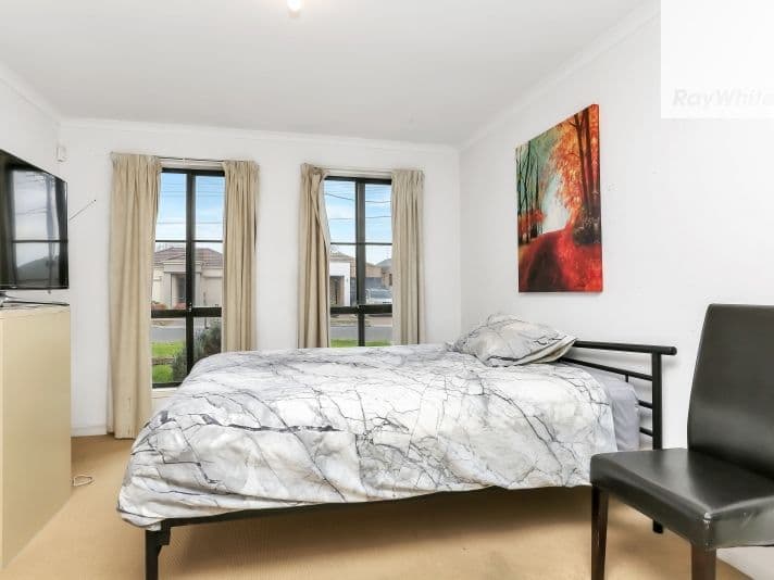 17B Denmead Avenue, Campbelltown SA 5074, Campbelltown - Thumbnail 3