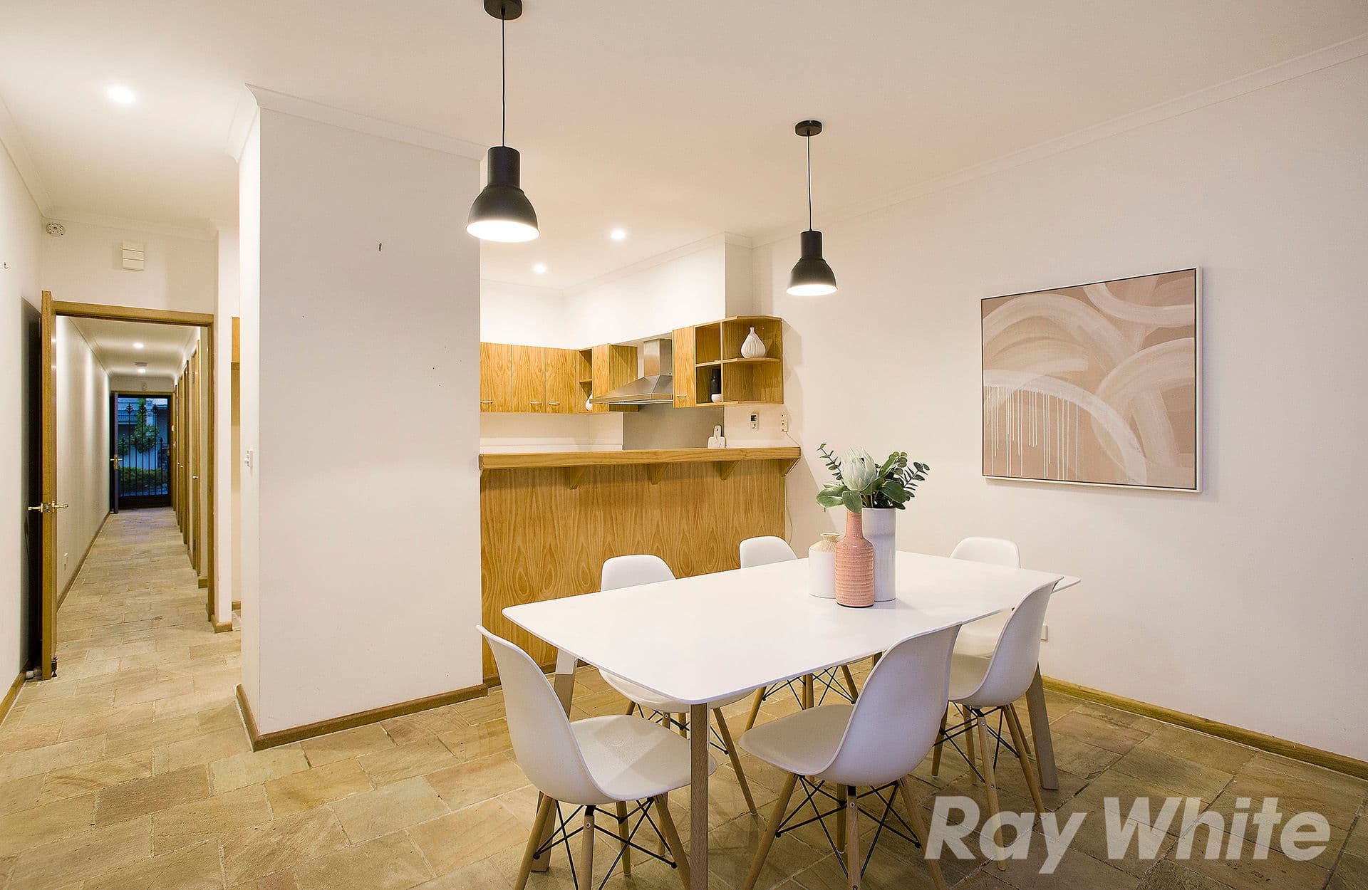 428 Wellington Street, Clifton Hill VIC 3068, Clifton Hill - Thumbnail 4
