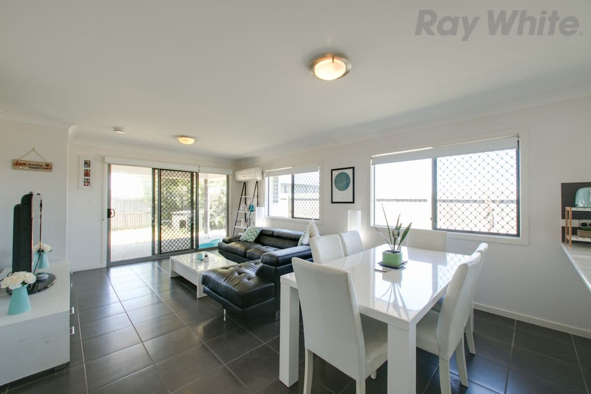 5 Zanow Street, North Booval QLD 4304, North Booval - Thumbnail 3