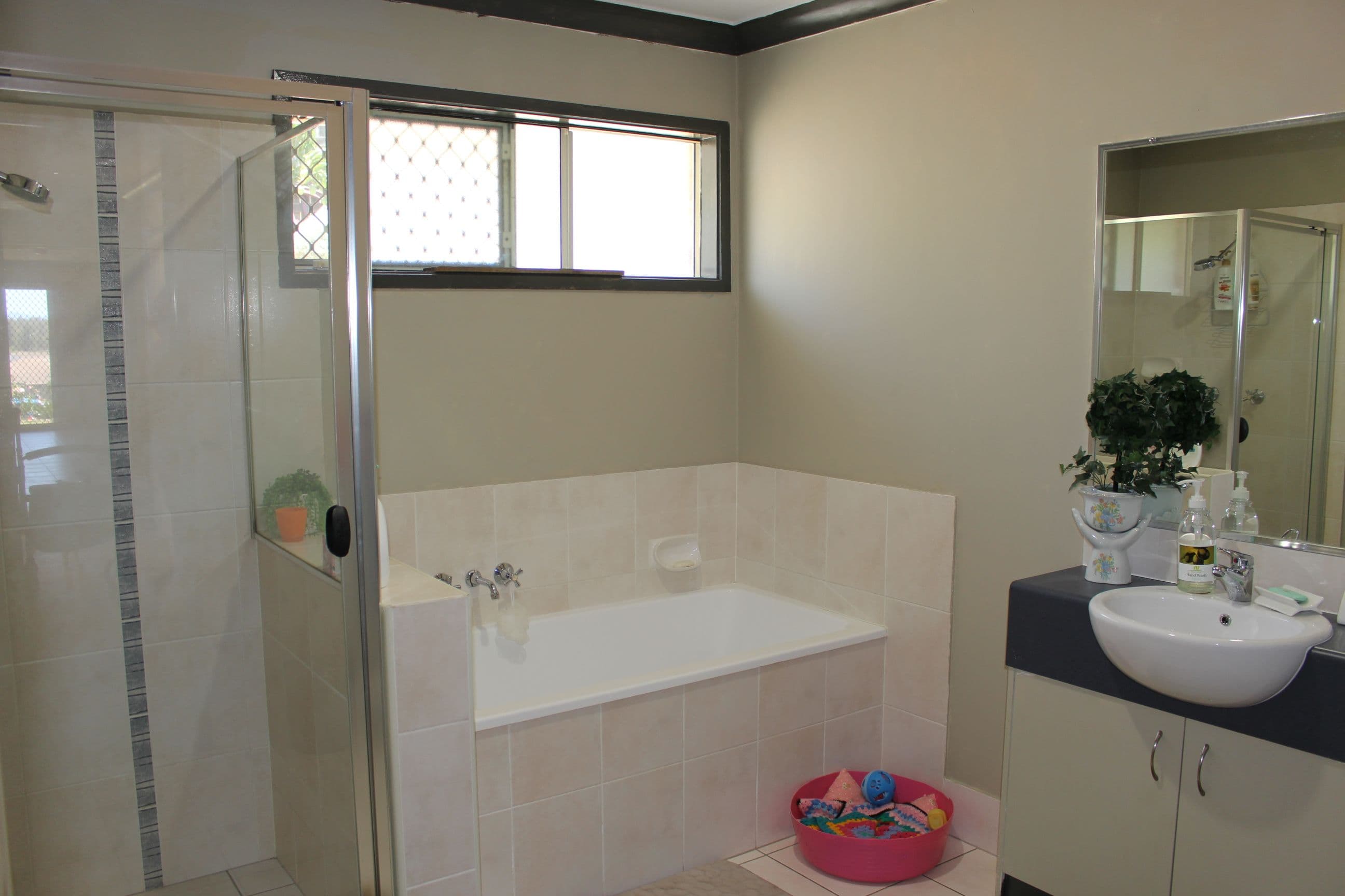 4 Mallard Street, Lowood QLD 4311, Lowood - Thumbnail 8