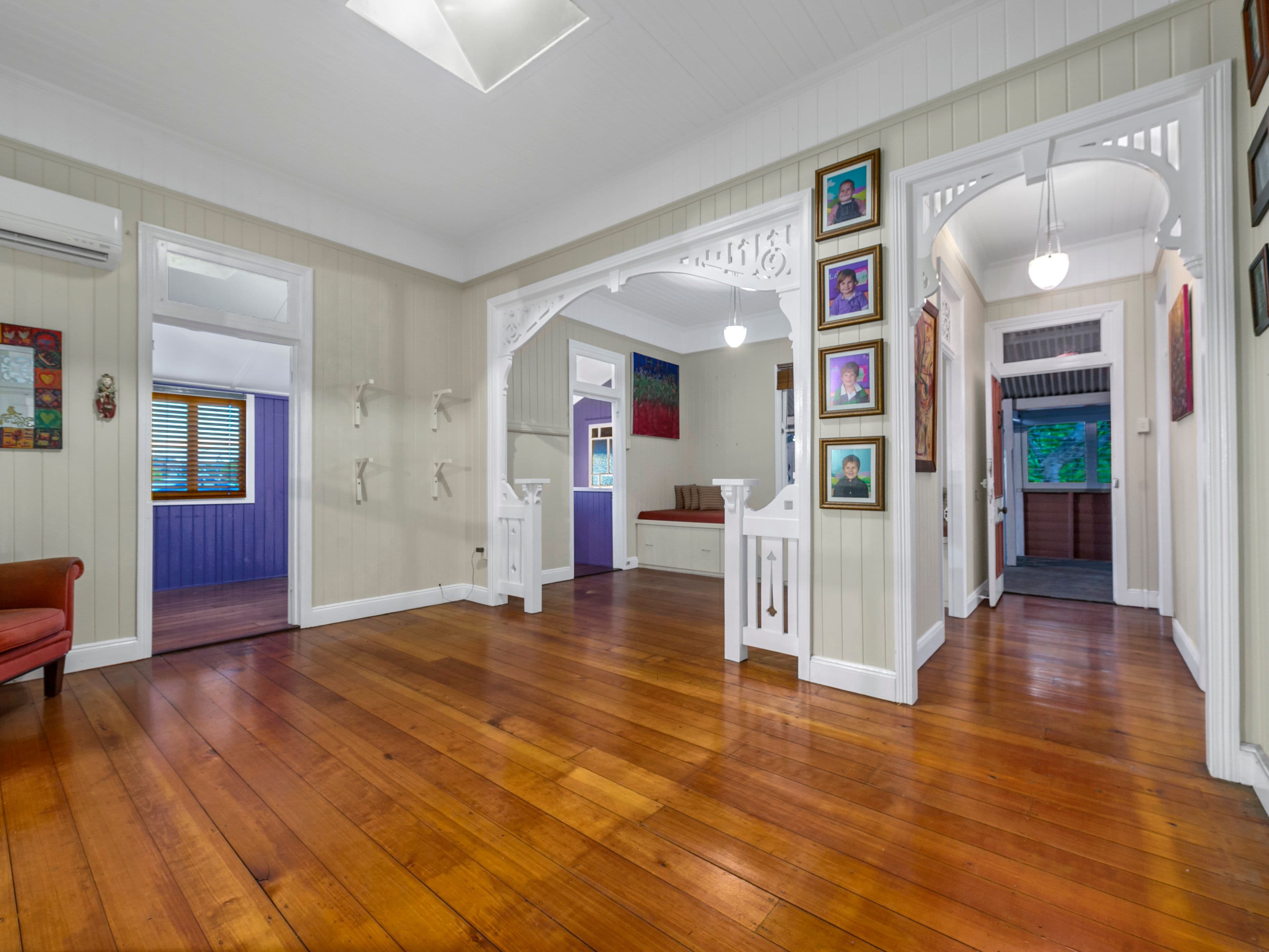 1 Oakwal Terrace, Windsor QLD 4030, Windsor - Thumbnail 5