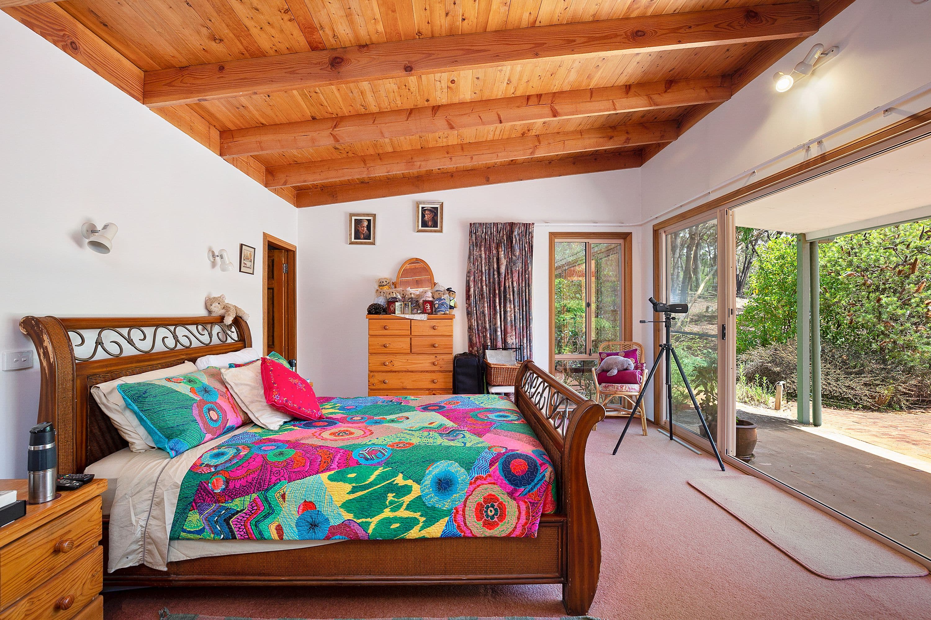 1064 Little River Road, Braidwood NSW 2622, Braidwood - Thumbnail 5