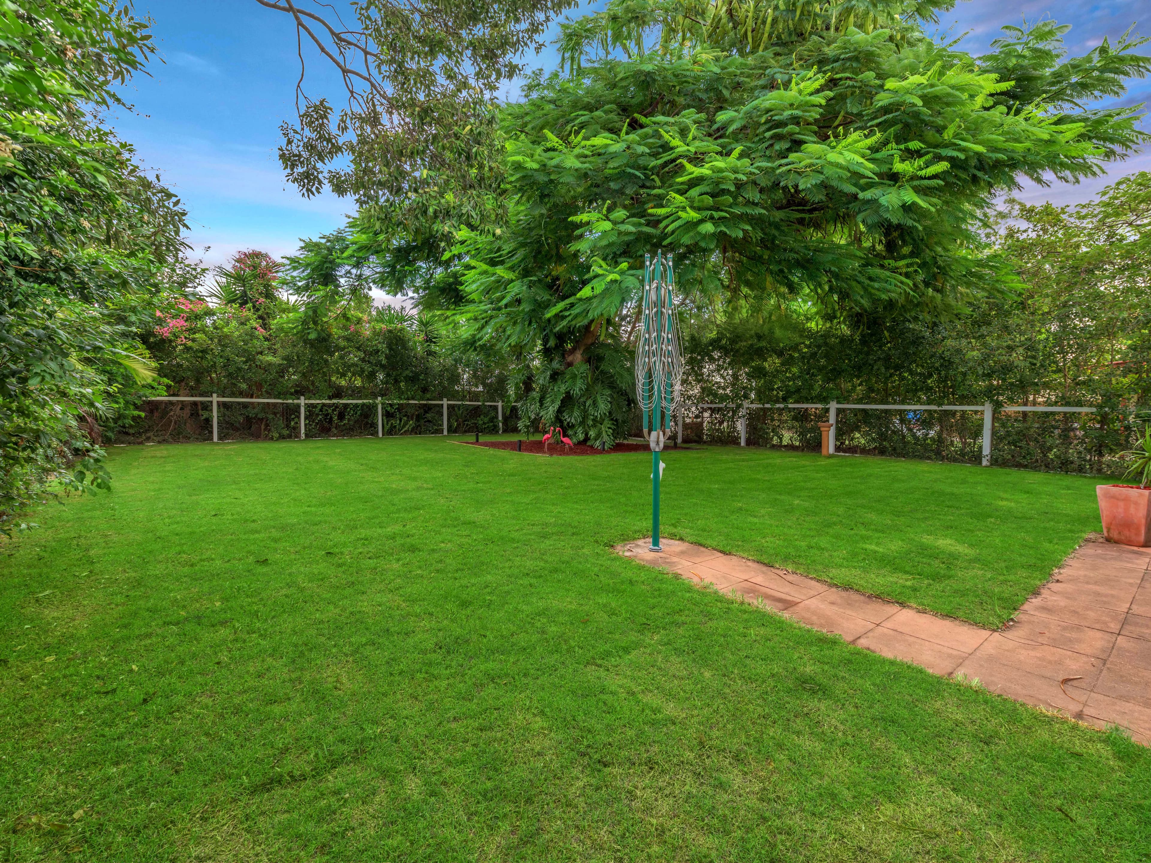 14 Kilpatrick Street, Zillmere QLD 4034, Zillmere - Thumbnail 3