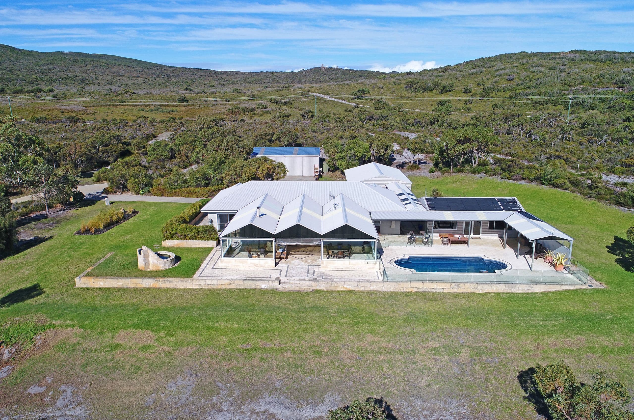 47 Shoal Bay Retreat, Big Grove WA 6330, Big Grove - Thumbnail 2